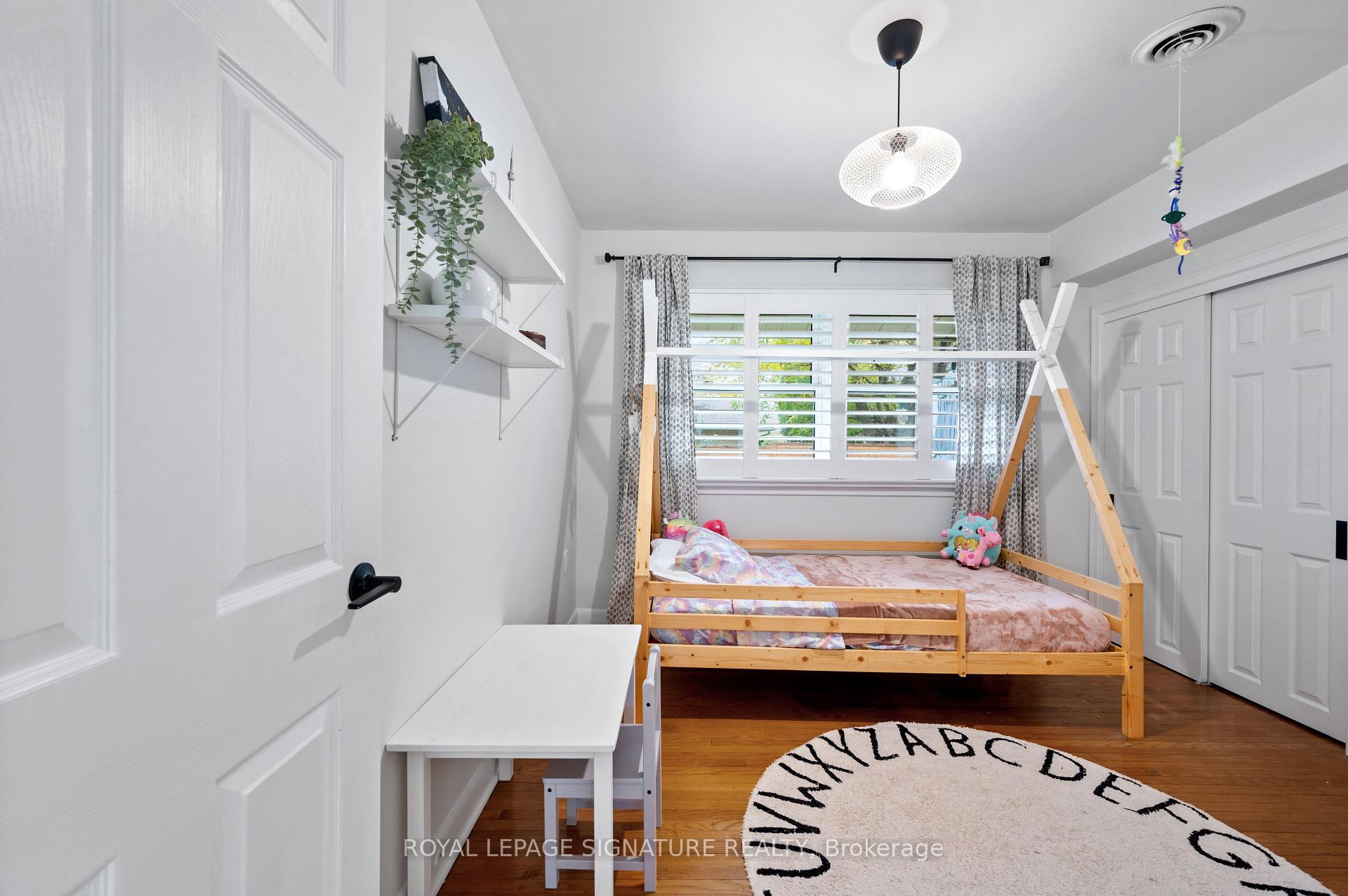 Photo 17 of 14 Cherrywood Avenue, Grimsby, Grimsby East — HOMEH