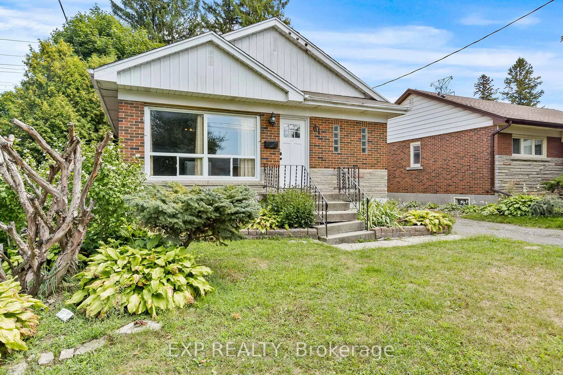 Photo 1 of 61 Radford Street, Hamilton, Ainslie Wood — HOMEH