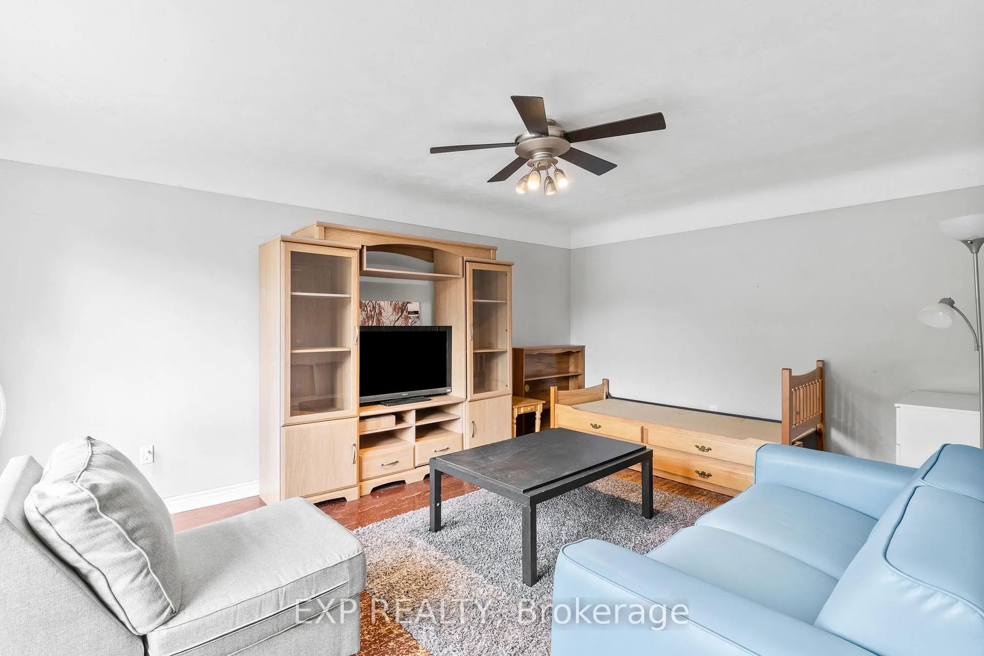 Photo 4 of 61 Radford Street, Hamilton, Ainslie Wood — HOMEH