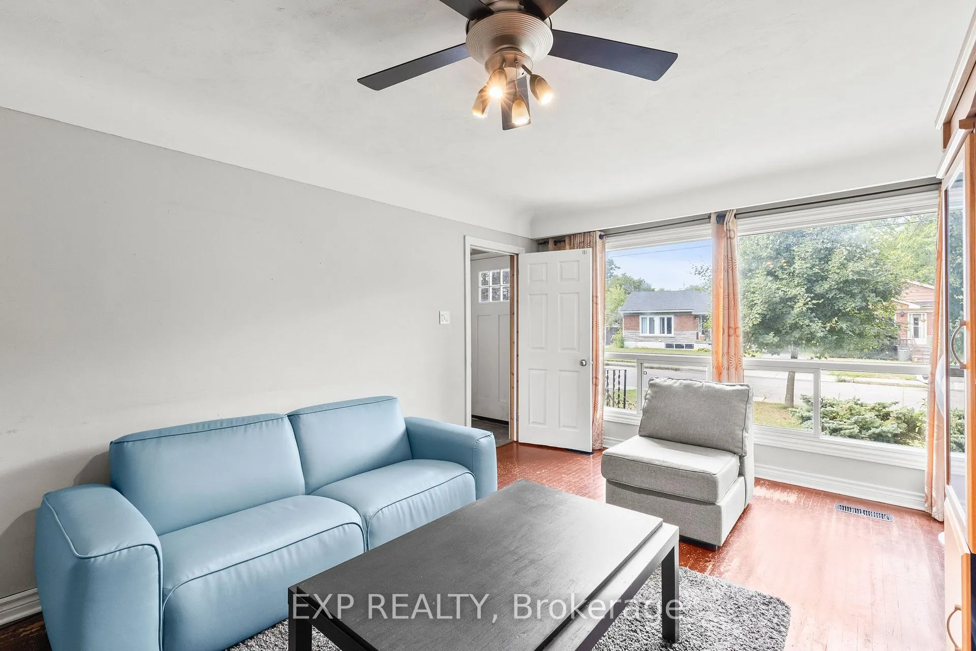 Photo 5 of 61 Radford Street, Hamilton, Ainslie Wood — HOMEH