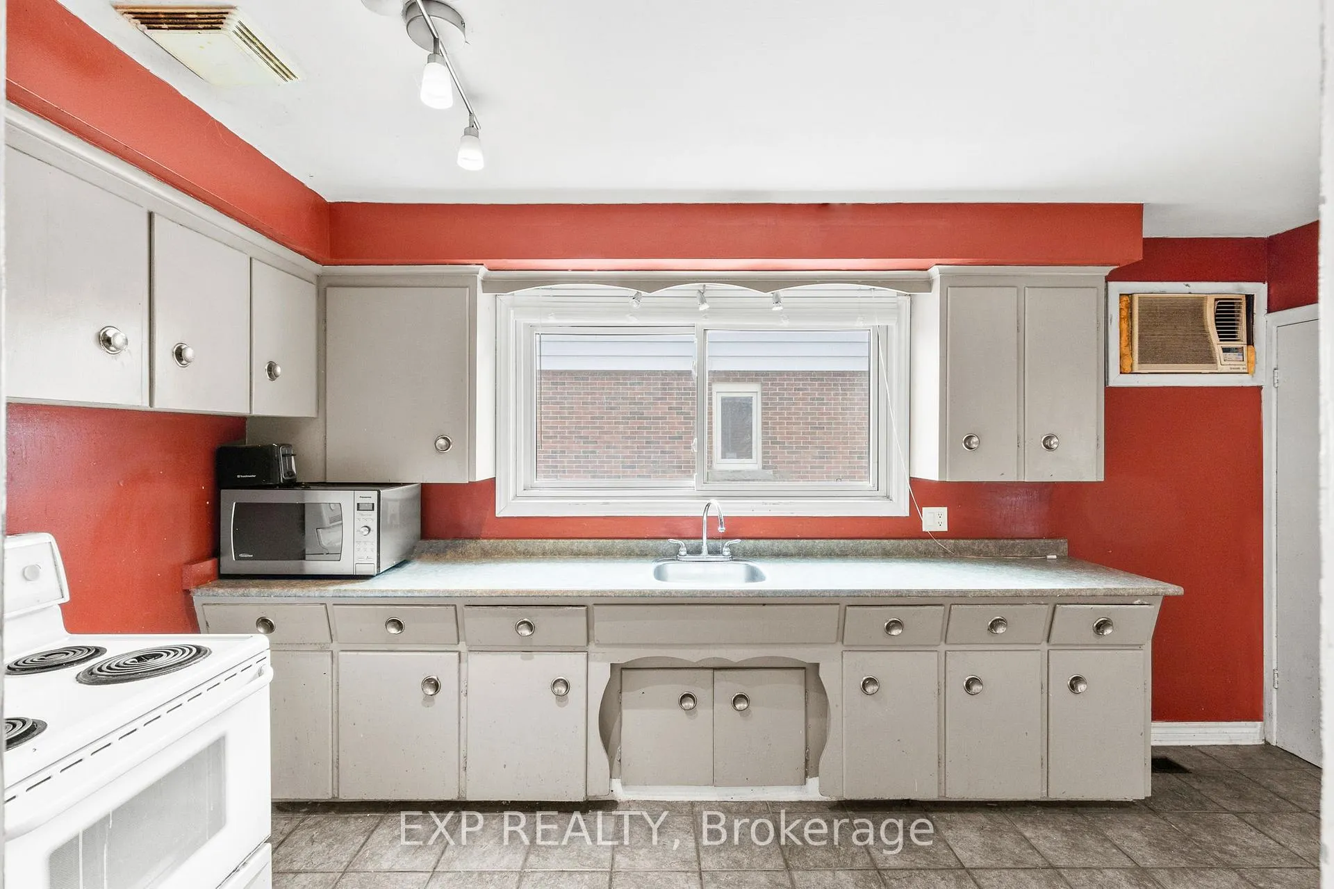 Photo 7 of 61 Radford Street, Hamilton, Ainslie Wood — HOMEH