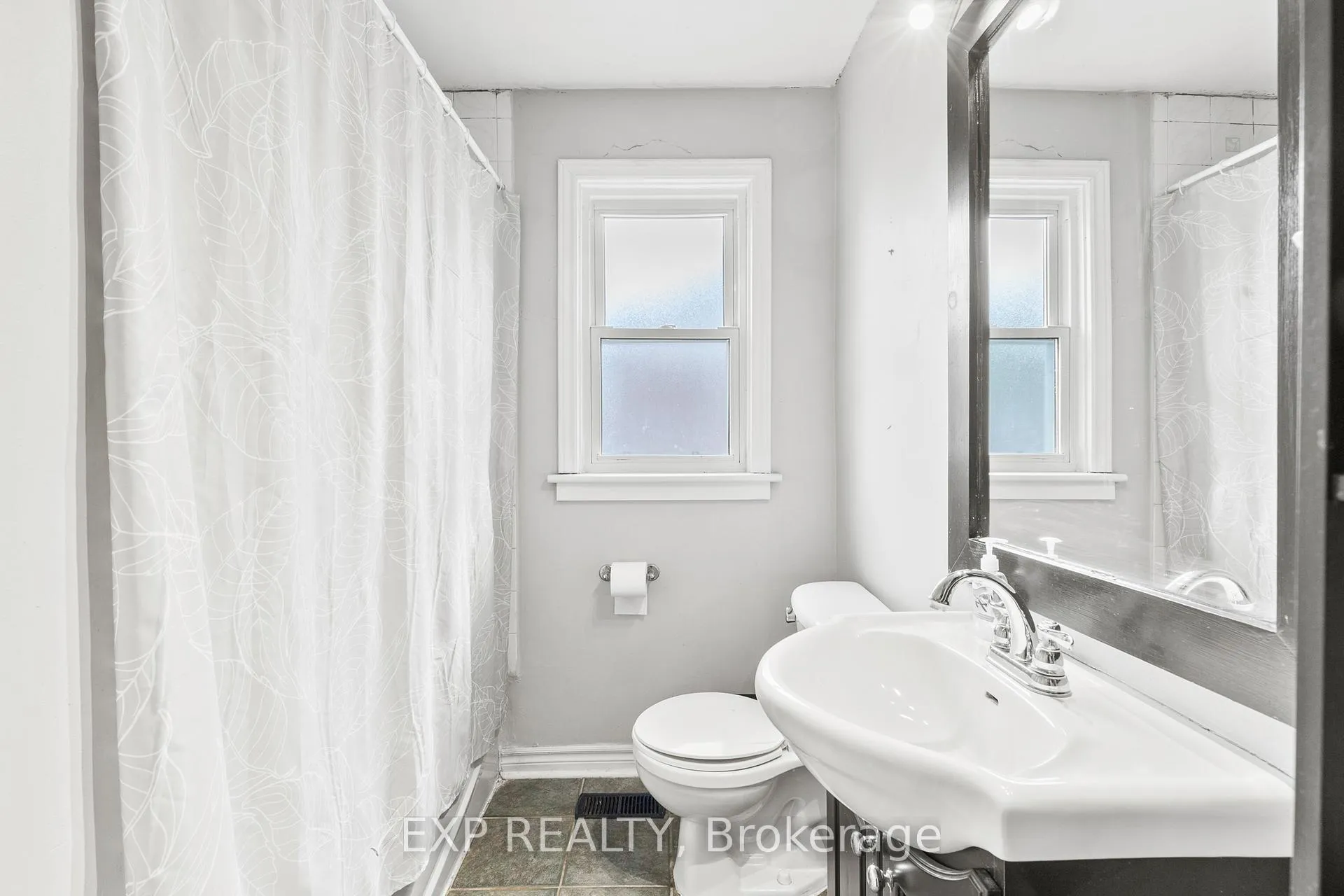 Photo 9 of 61 Radford Street, Hamilton, Ainslie Wood — HOMEH