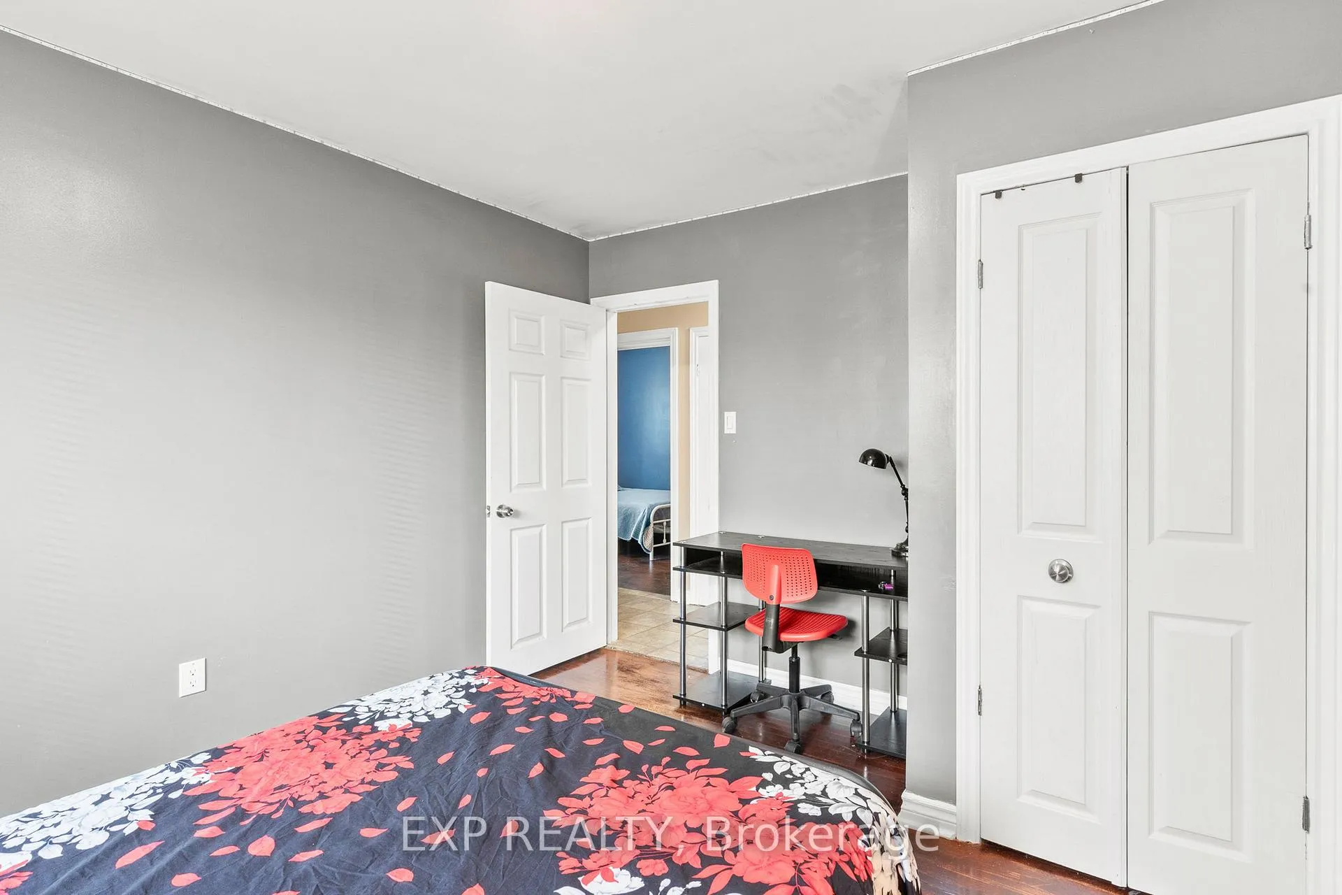 Photo 10 of 61 Radford Street, Hamilton, Ainslie Wood — HOMEH