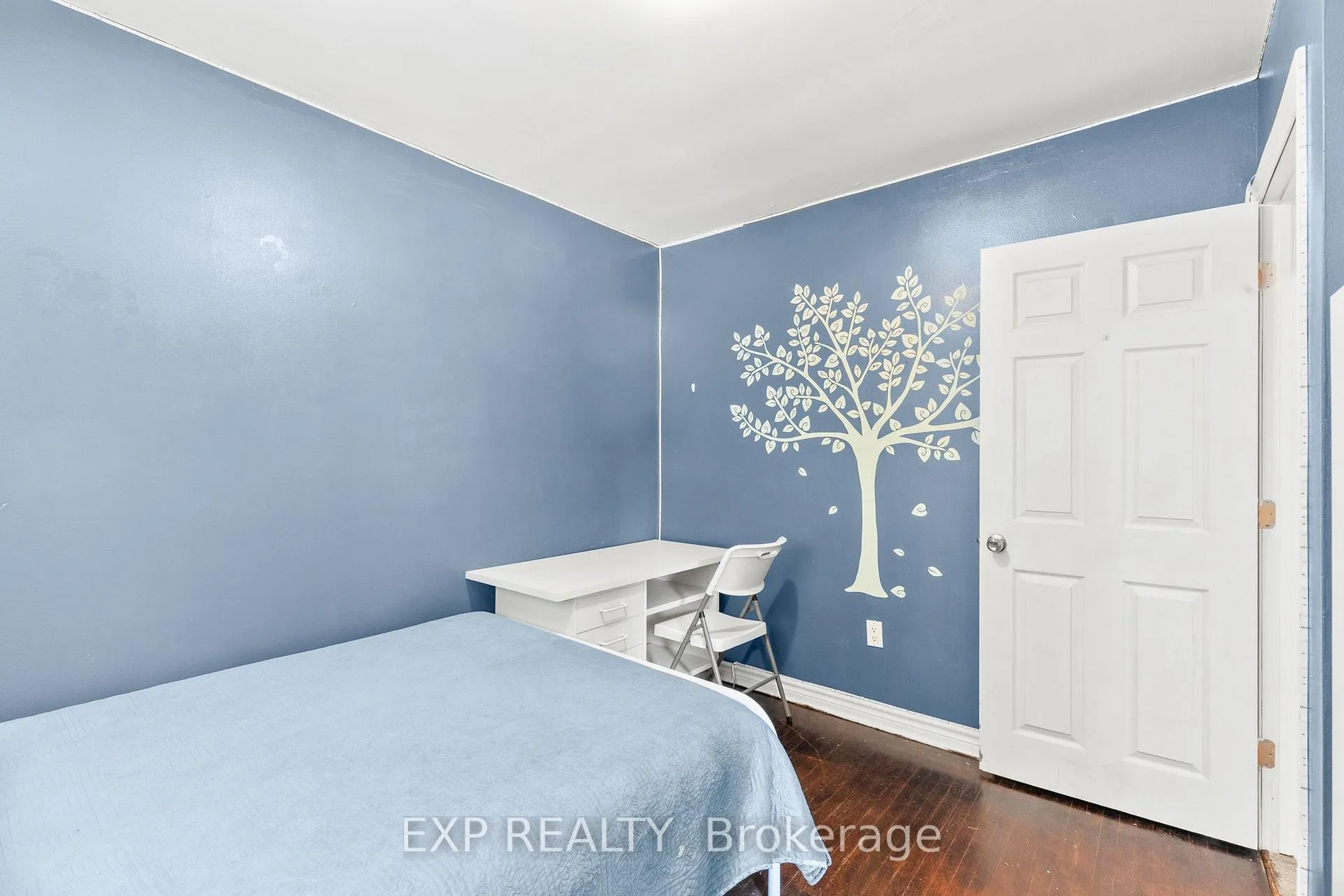 Photo 12 of 61 Radford Street, Hamilton, Ainslie Wood — HOMEH