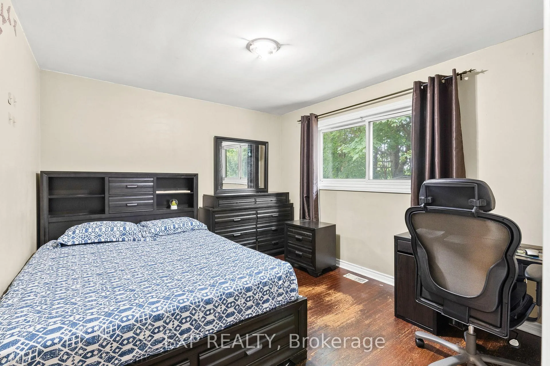 Photo 13 of 61 Radford Street, Hamilton, Ainslie Wood — HOMEH