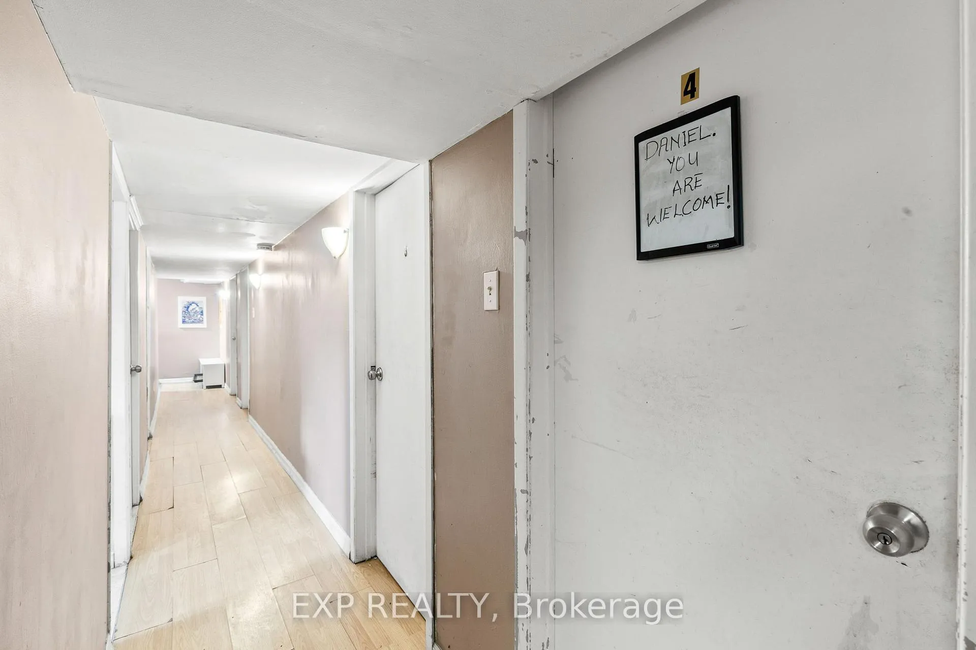 Photo 15 of 61 Radford Street, Hamilton, Ainslie Wood — HOMEH