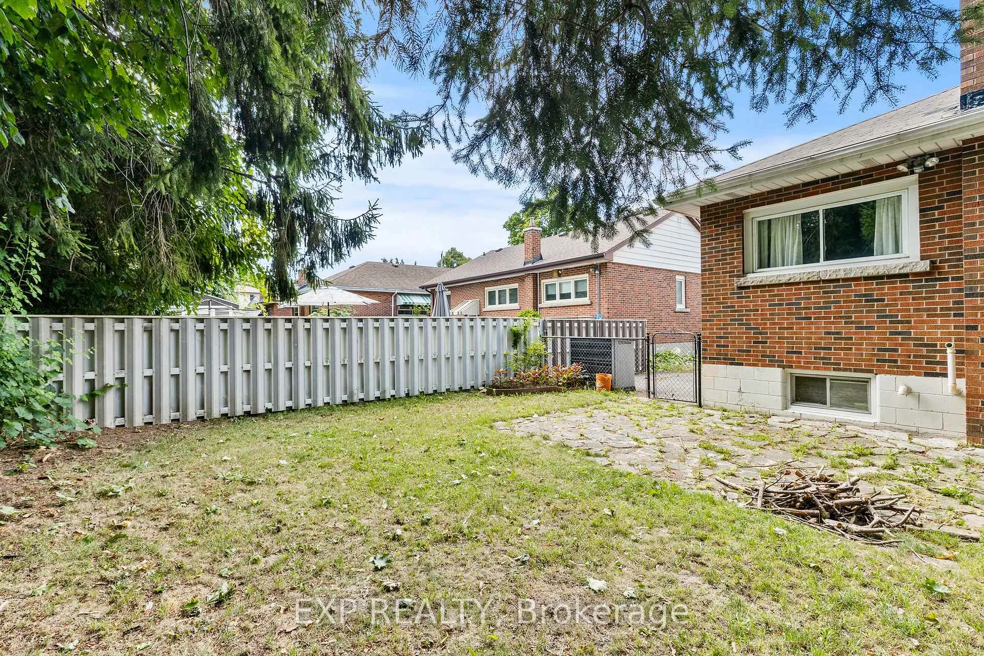 Photo 17 of 61 Radford Street, Hamilton, Ainslie Wood — HOMEH