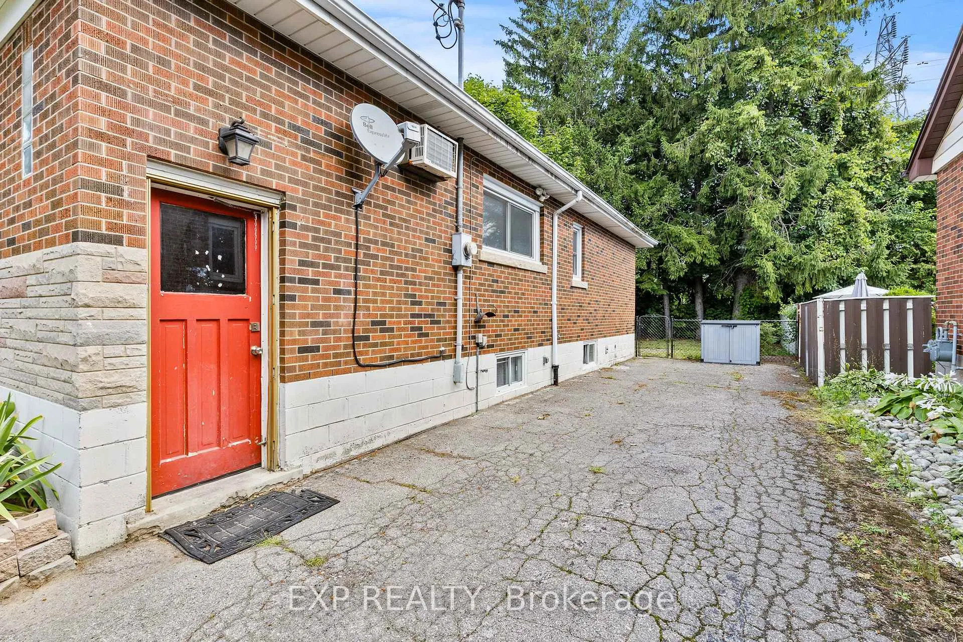 Photo 18 of 61 Radford Street, Hamilton, Ainslie Wood — HOMEH