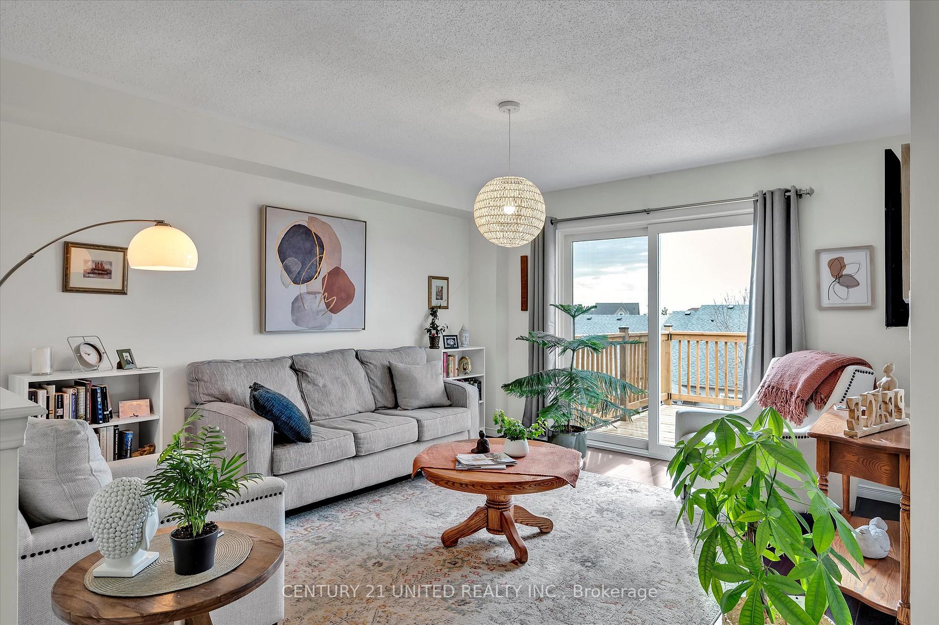 Photo 14 of 535 Garbutt Terrace, Peterborough, Northcrest Ward 5 — HOMEH