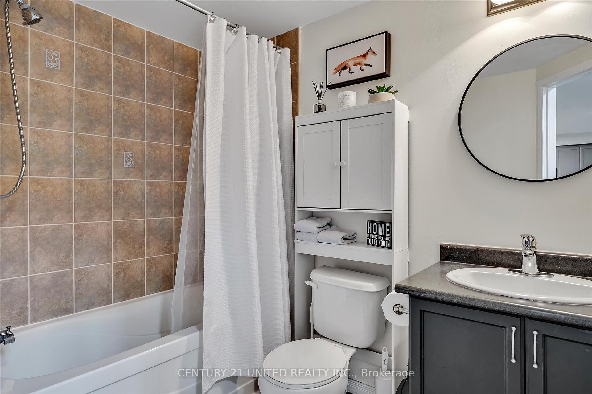 Photo 27 of 535 Garbutt Terrace, Peterborough, Northcrest Ward 5 — HOMEH
