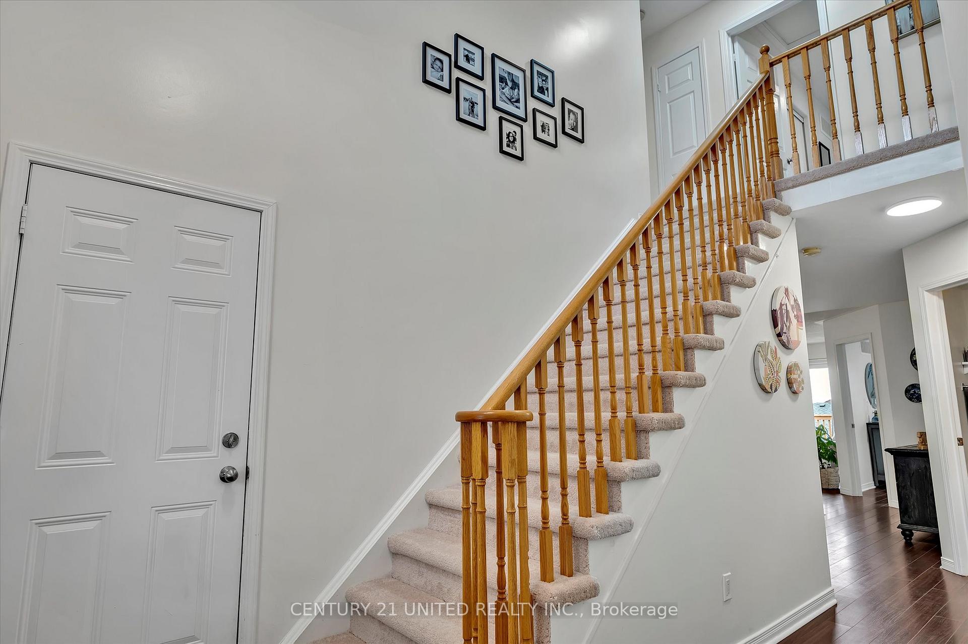 Photo 28 of 535 Garbutt Terrace, Peterborough, Northcrest Ward 5 — HOMEH