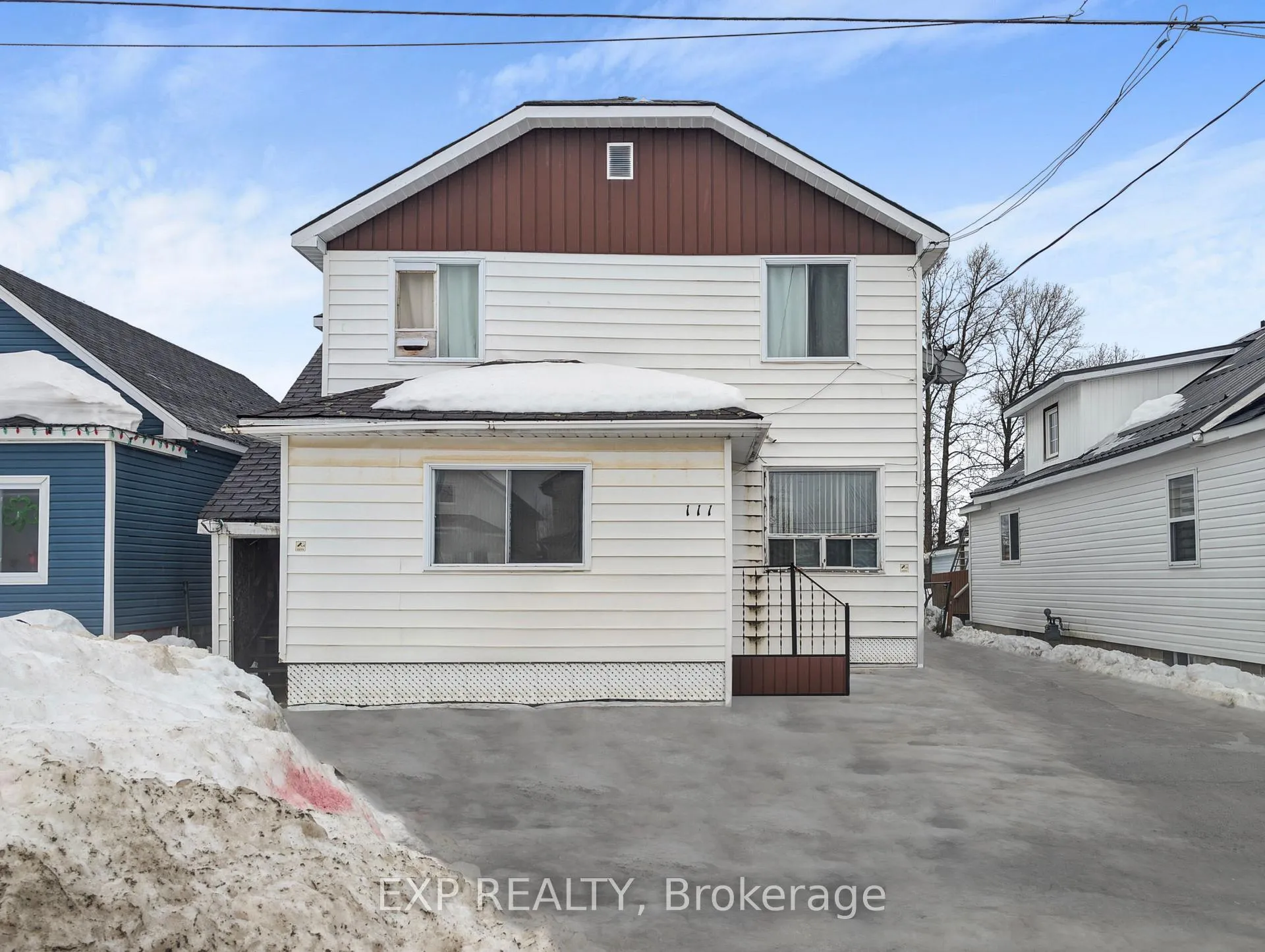 Photo of 111 Taylor Avenue