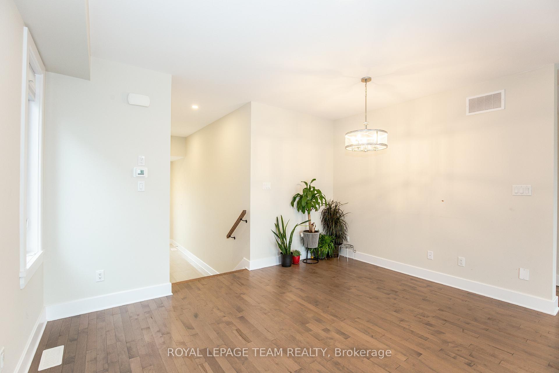 Photo 6 of 27 Antonakos Drive, Carleton Place — HOMEH