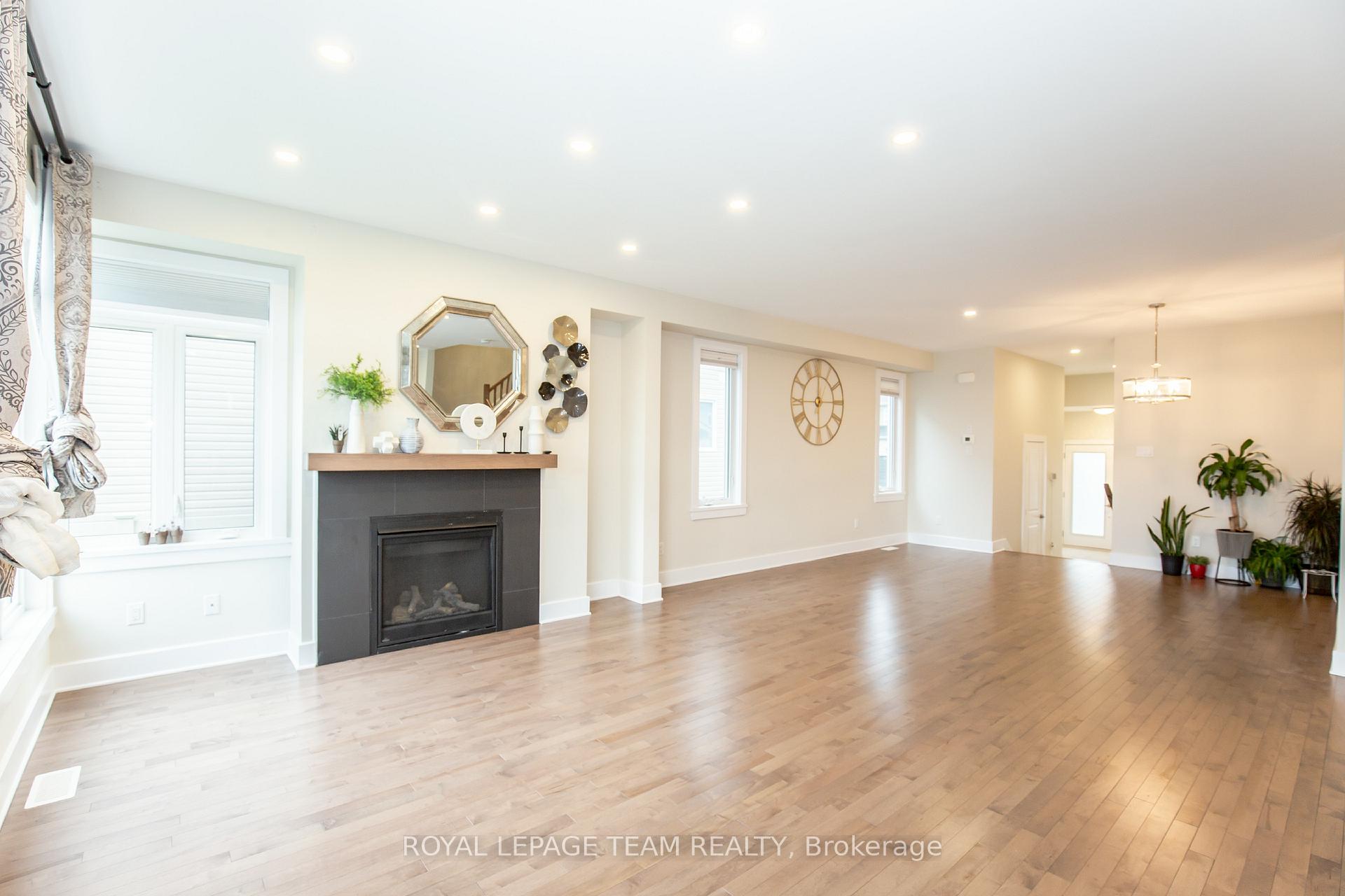 Photo 7 of 27 Antonakos Drive, Carleton Place — HOMEH
