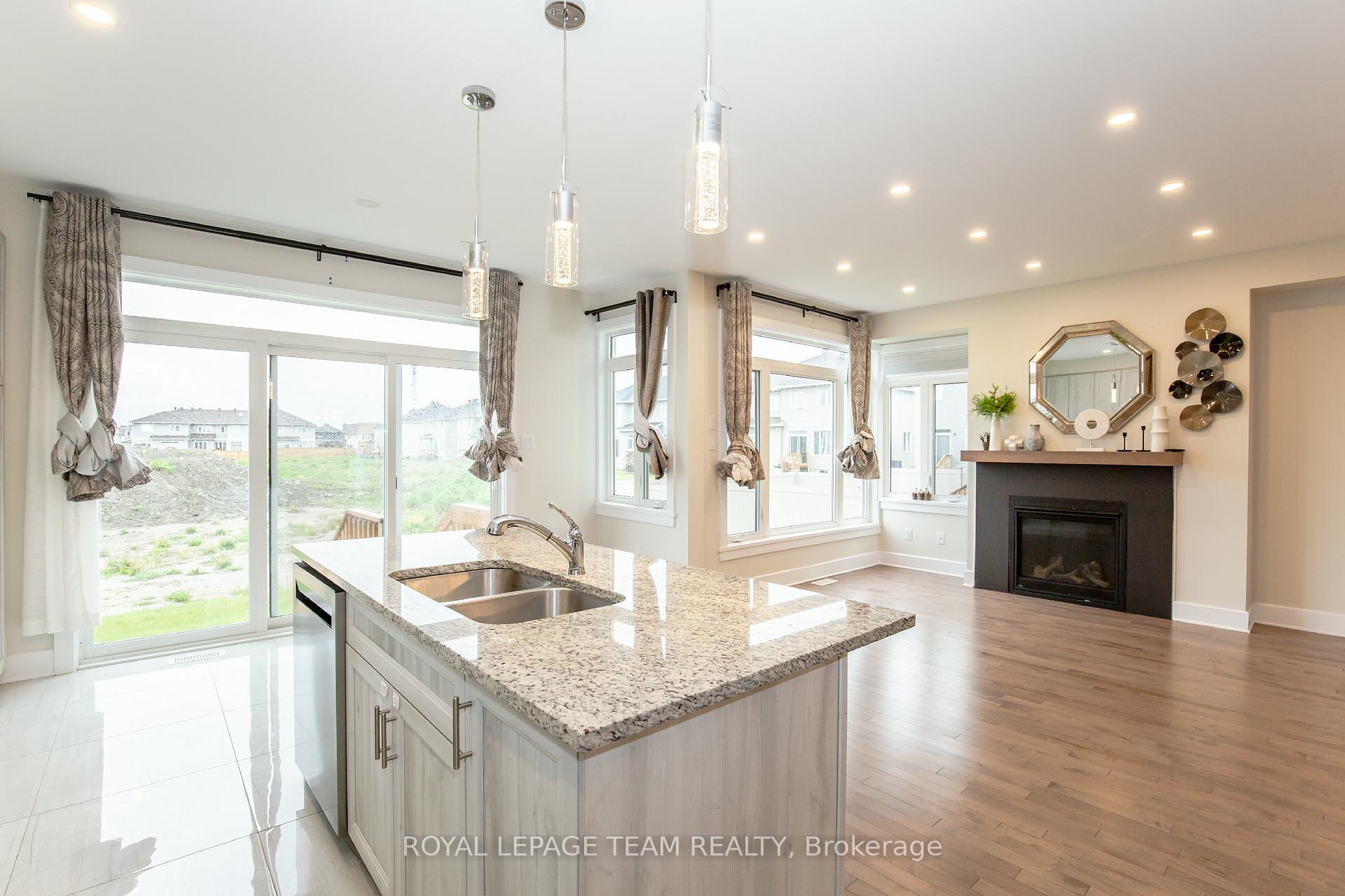 Photo 11 of 27 Antonakos Drive, Carleton Place — HOMEH