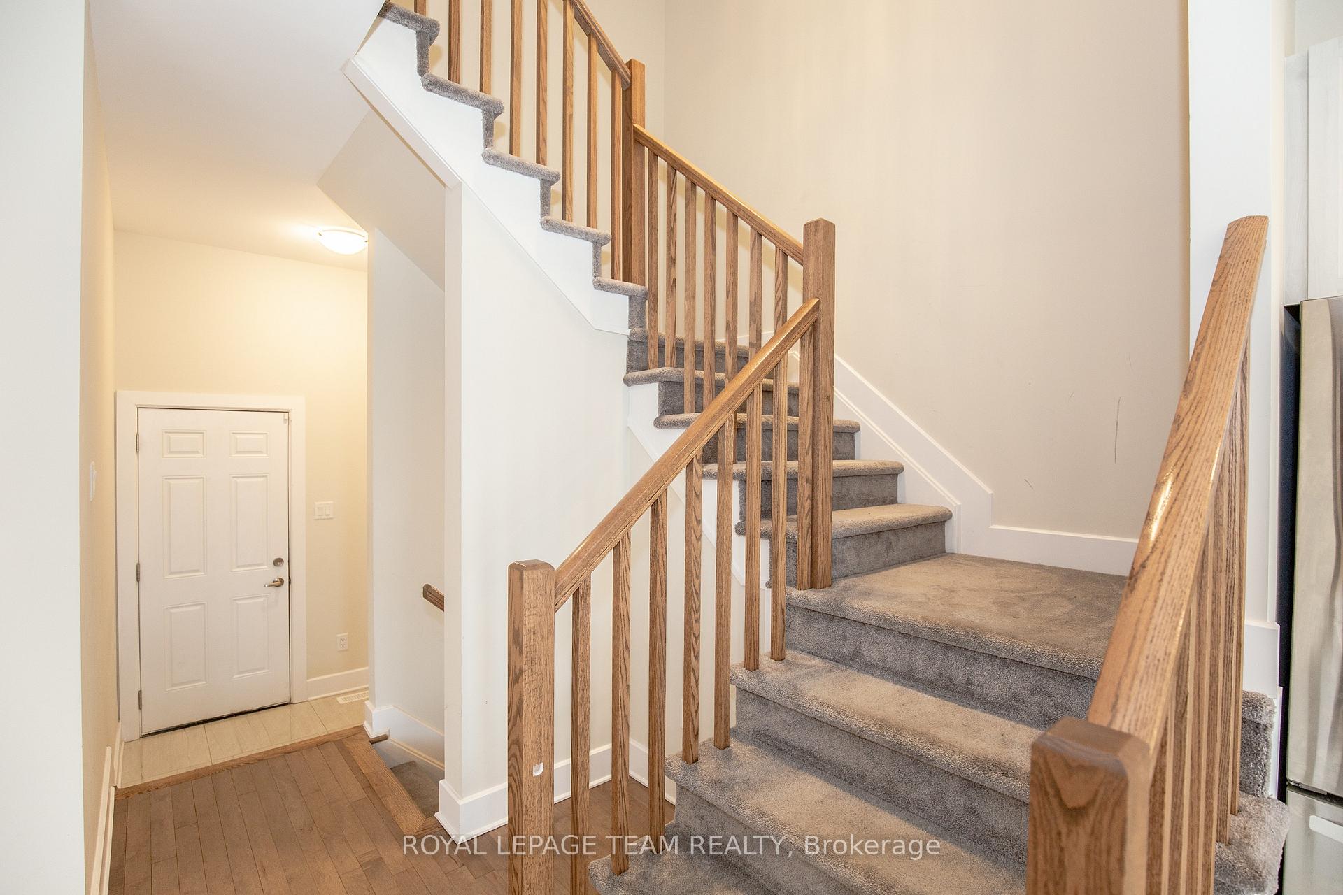 Photo 14 of 27 Antonakos Drive, Carleton Place — HOMEH