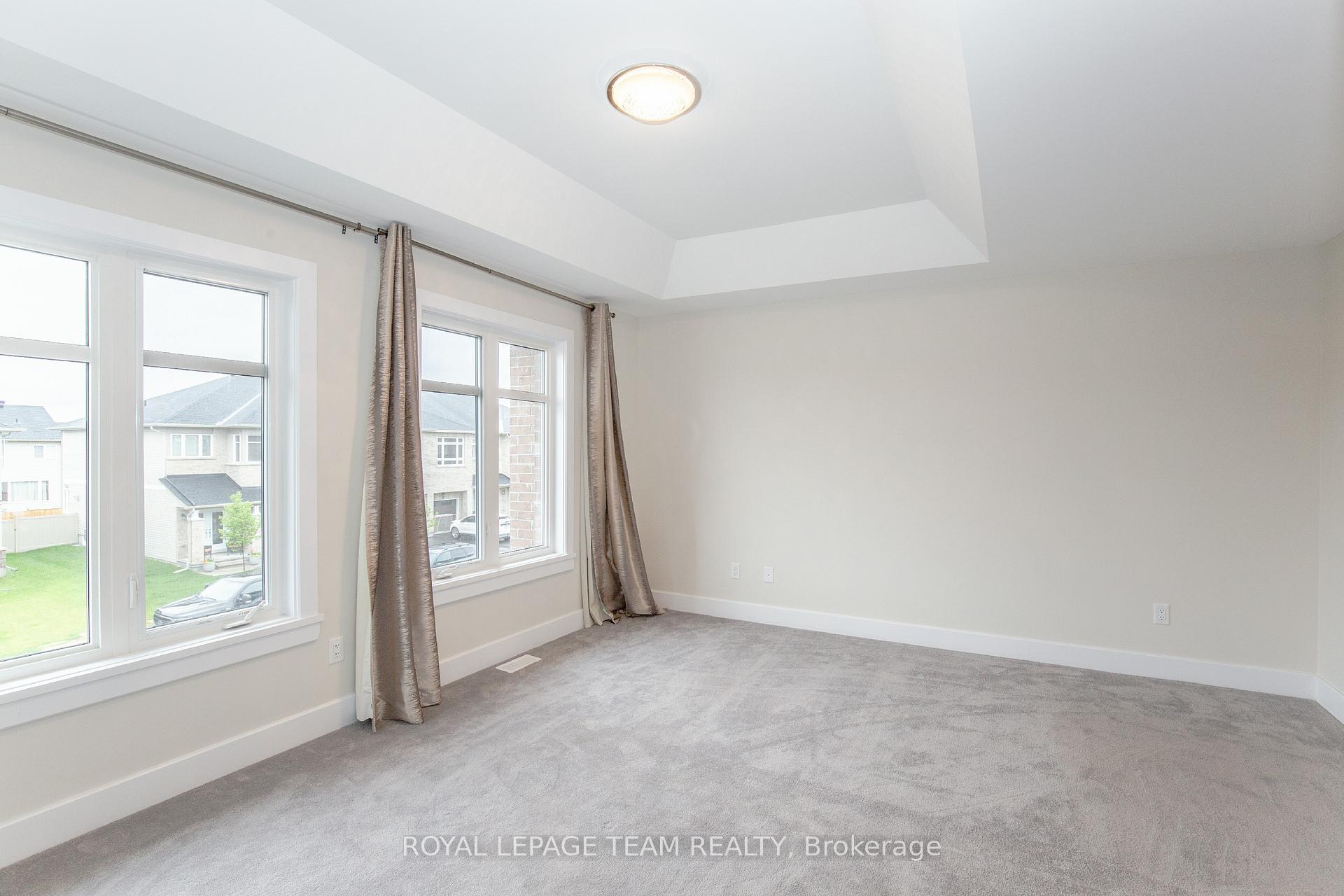 Photo 18 of 27 Antonakos Drive, Carleton Place — HOMEH