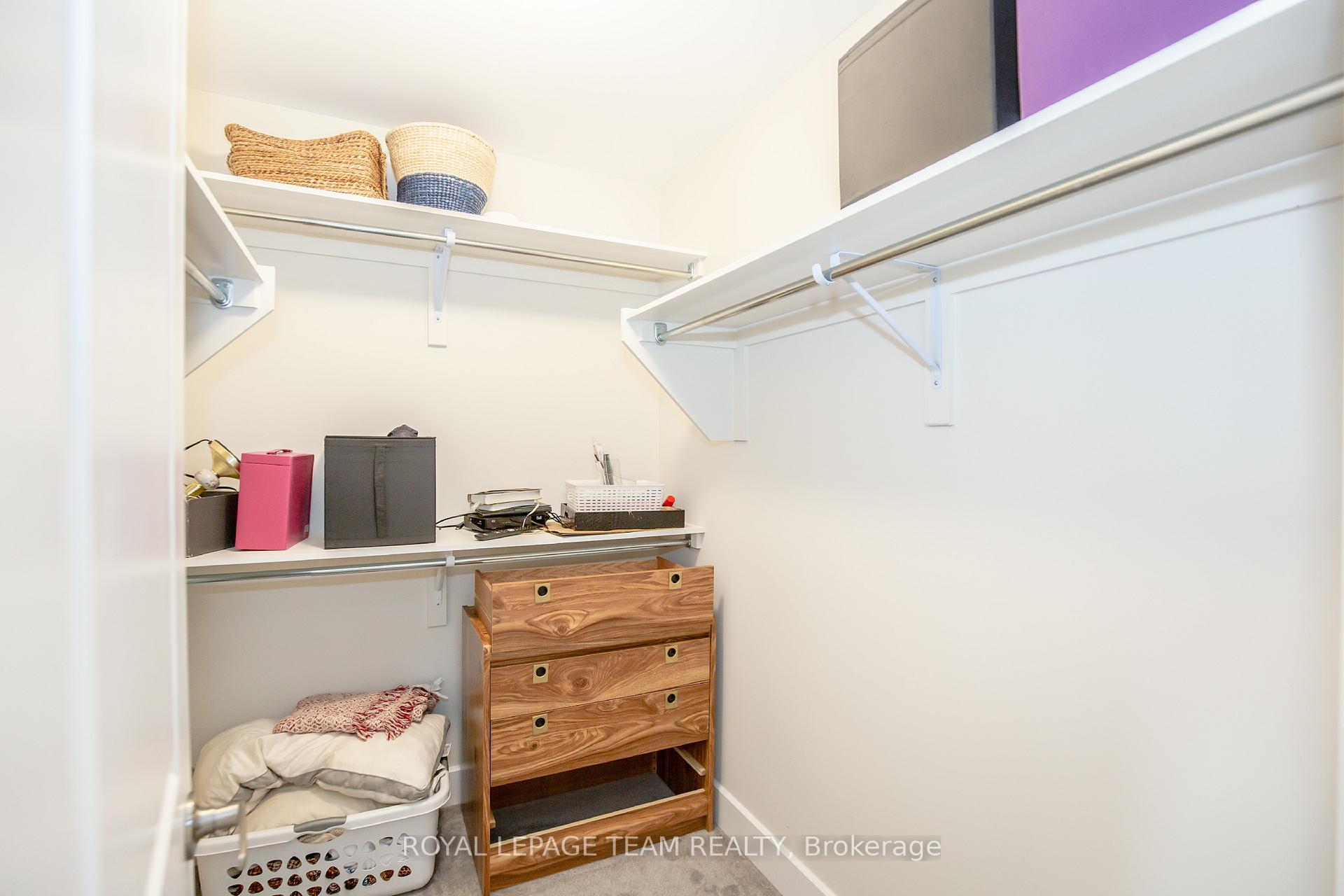 Photo 17 of 27 Antonakos Drive, Carleton Place — HOMEH