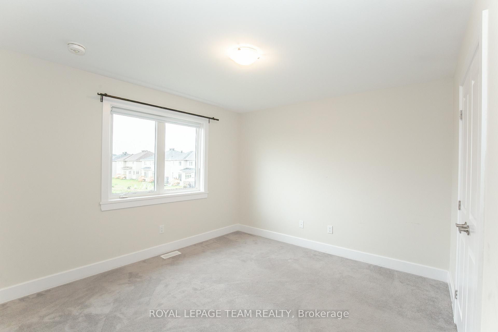 Photo 19 of 27 Antonakos Drive, Carleton Place — HOMEH