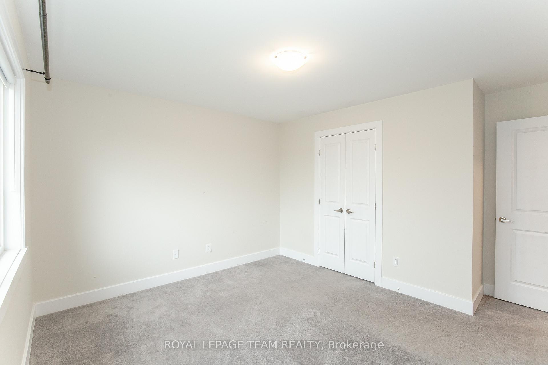 Photo 20 of 27 Antonakos Drive, Carleton Place — HOMEH