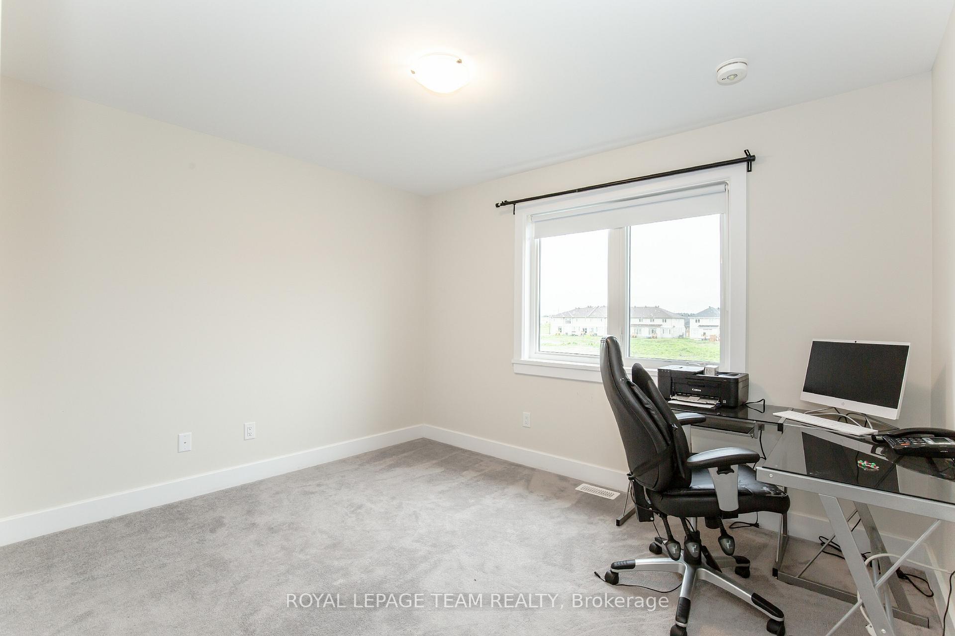 Photo 21 of 27 Antonakos Drive, Carleton Place — HOMEH