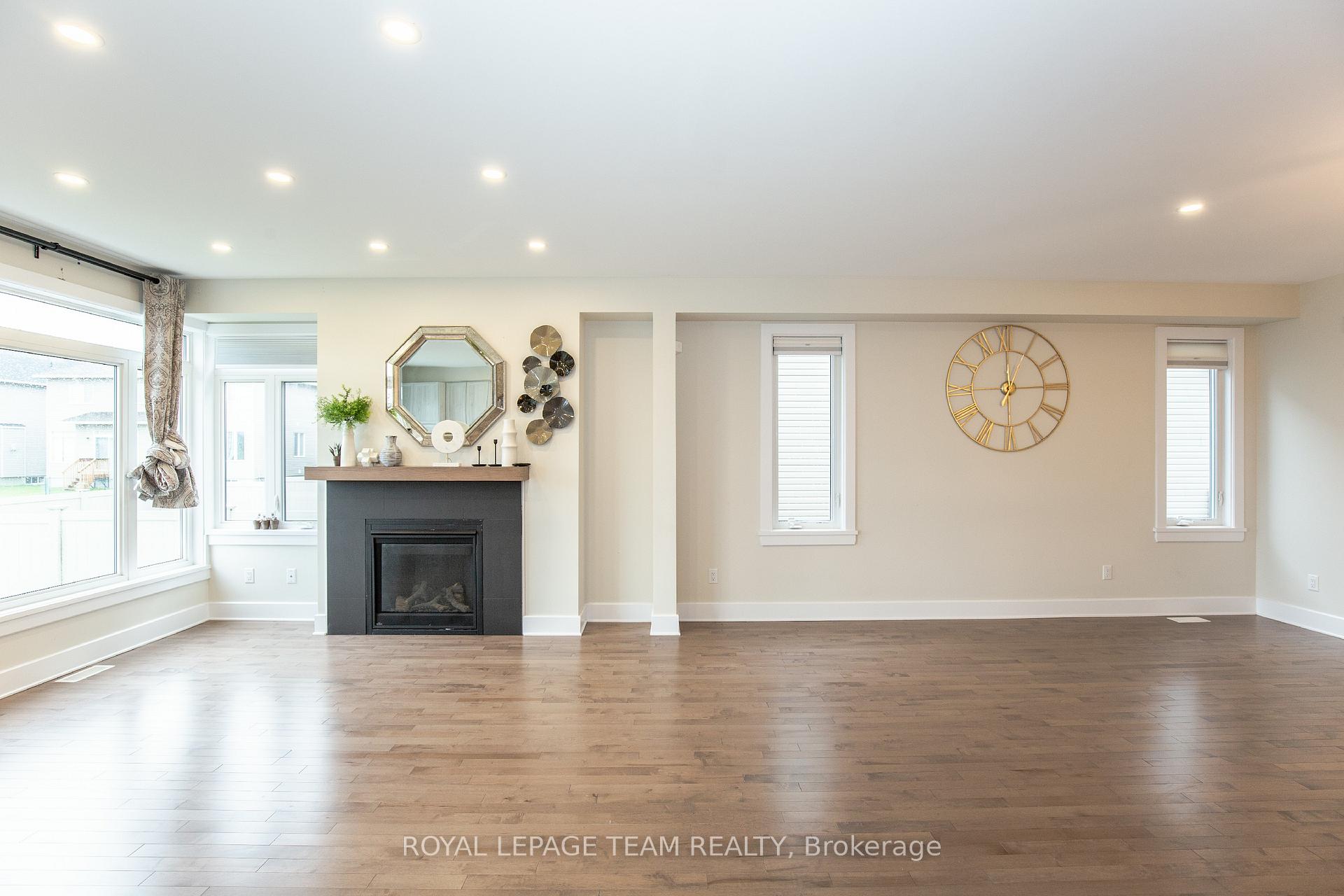 Photo 41 of 27 Antonakos Drive, Carleton Place — HOMEH