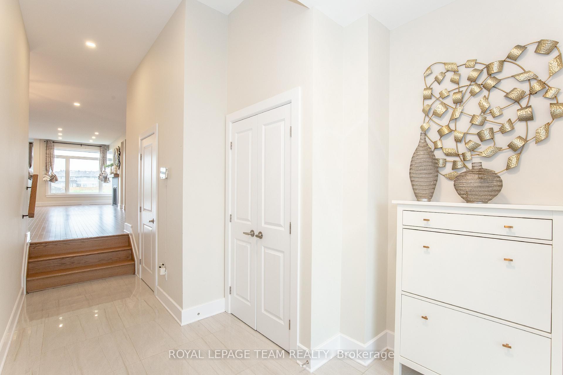 Photo 23 of 27 Antonakos Drive, Carleton Place — HOMEH