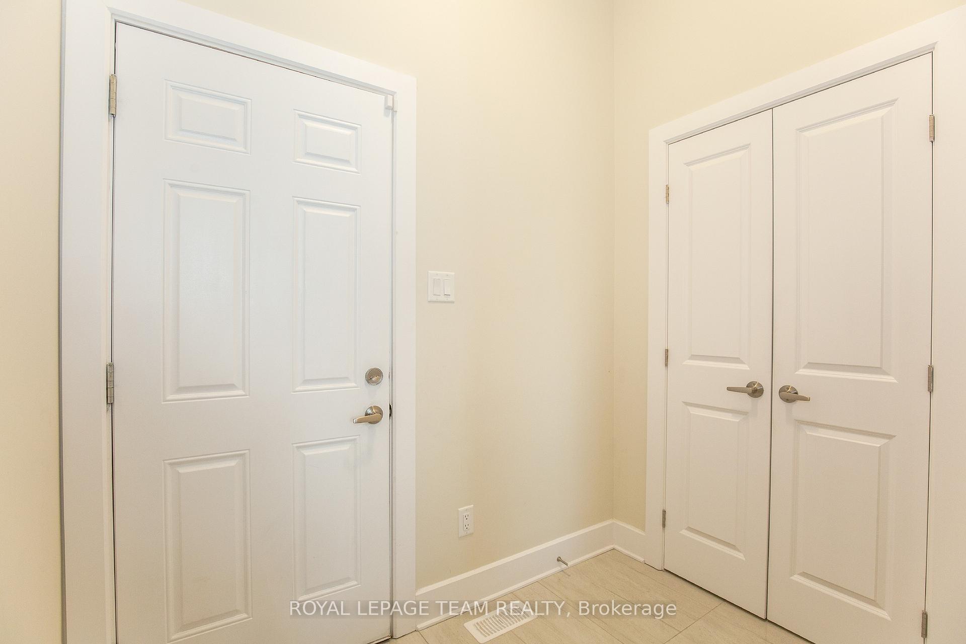 Photo 24 of 27 Antonakos Drive, Carleton Place — HOMEH