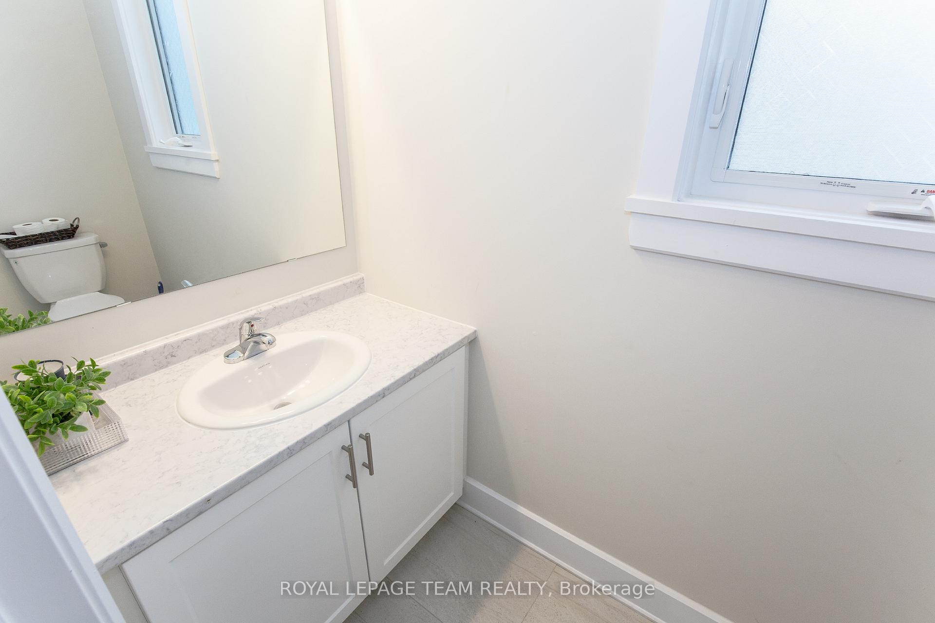 Photo 25 of 27 Antonakos Drive, Carleton Place — HOMEH