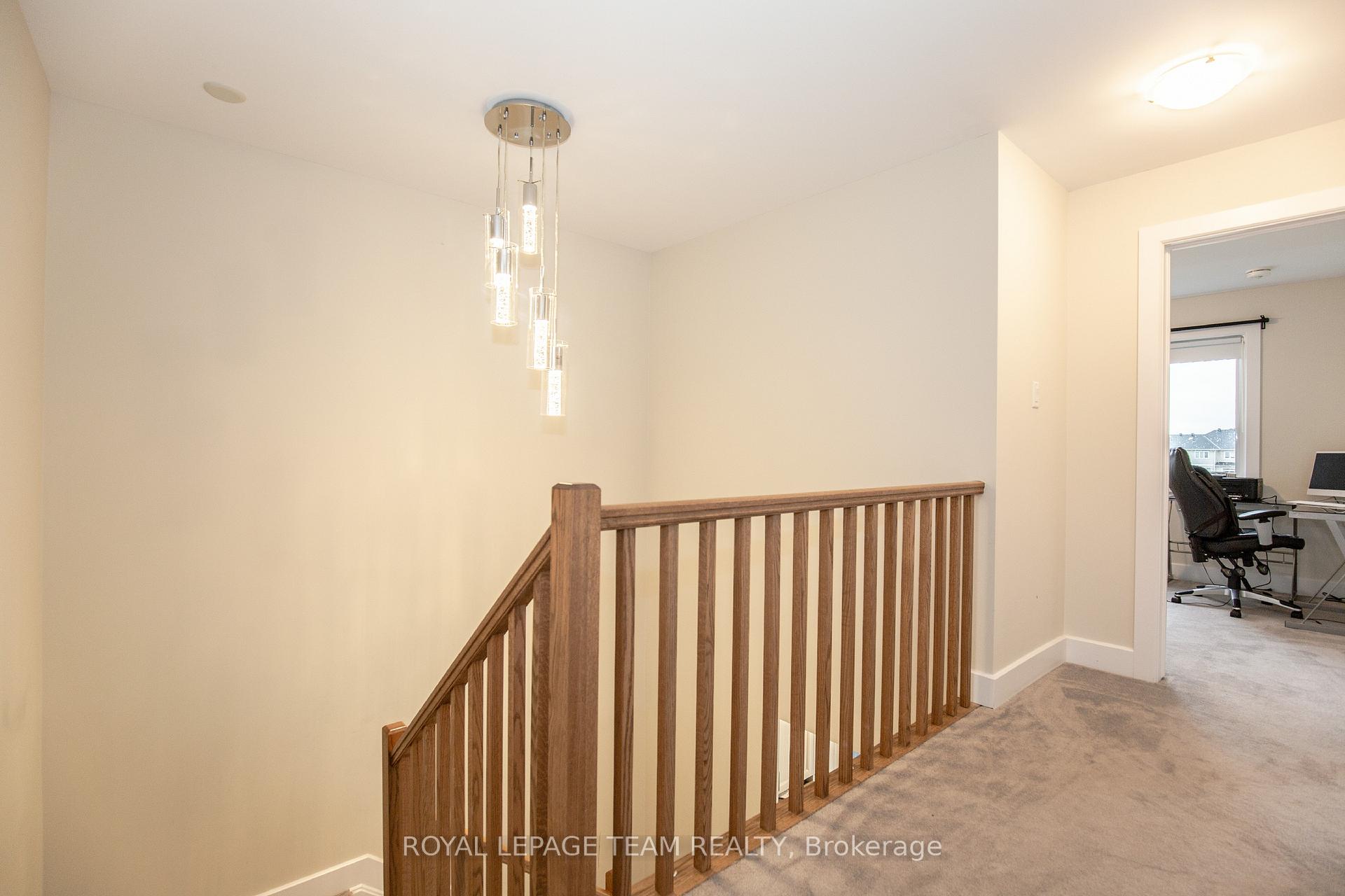 Photo 26 of 27 Antonakos Drive, Carleton Place — HOMEH