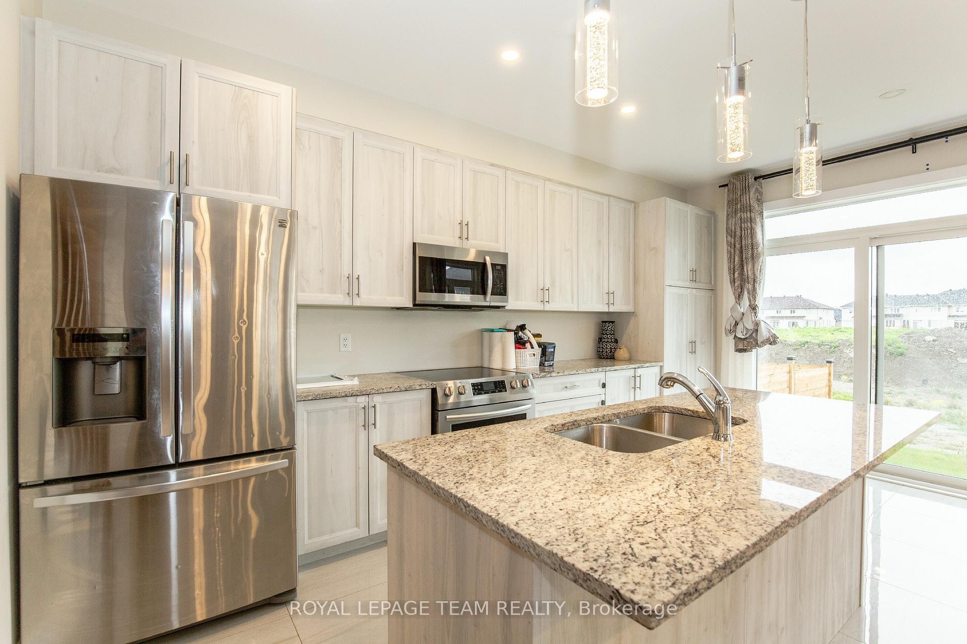 Photo 27 of 27 Antonakos Drive, Carleton Place — HOMEH