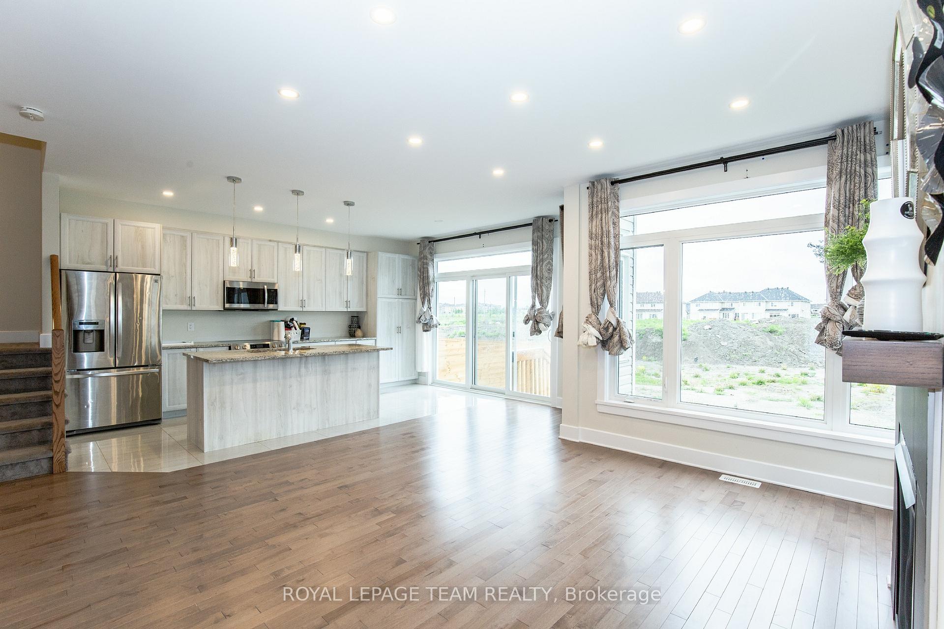 Photo 30 of 27 Antonakos Drive, Carleton Place — HOMEH