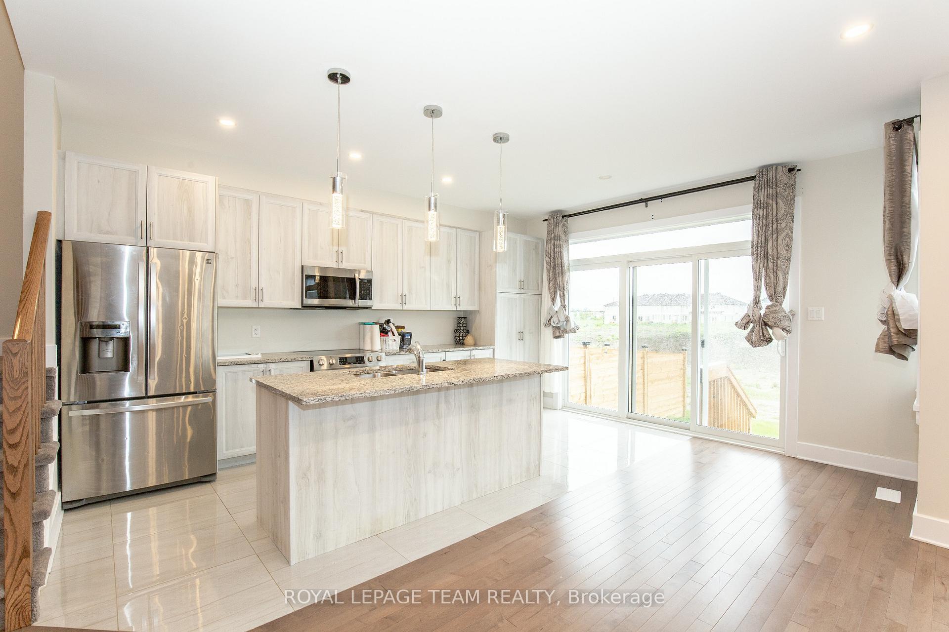 Photo 29 of 27 Antonakos Drive, Carleton Place — HOMEH