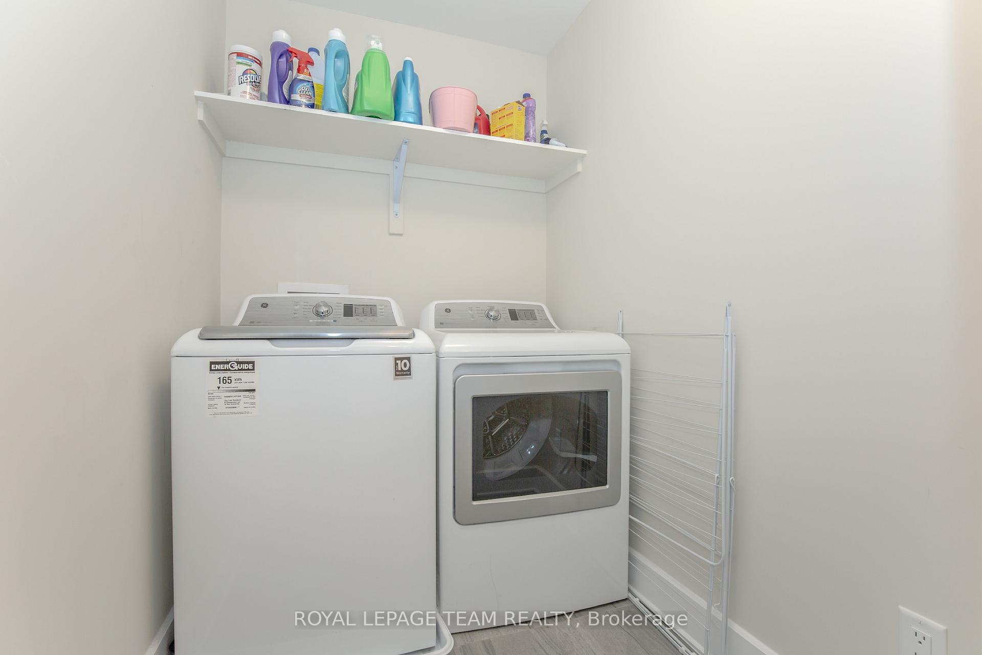 Photo 31 of 27 Antonakos Drive, Carleton Place — HOMEH