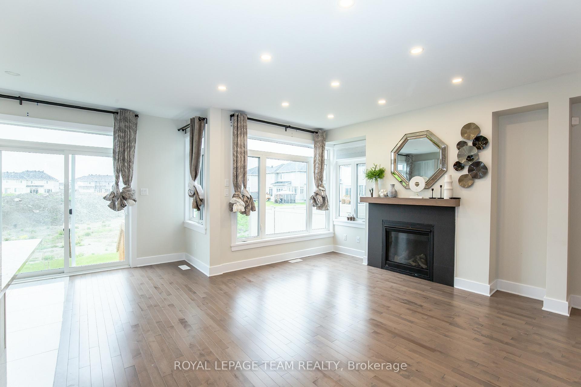 Photo 32 of 27 Antonakos Drive, Carleton Place — HOMEH