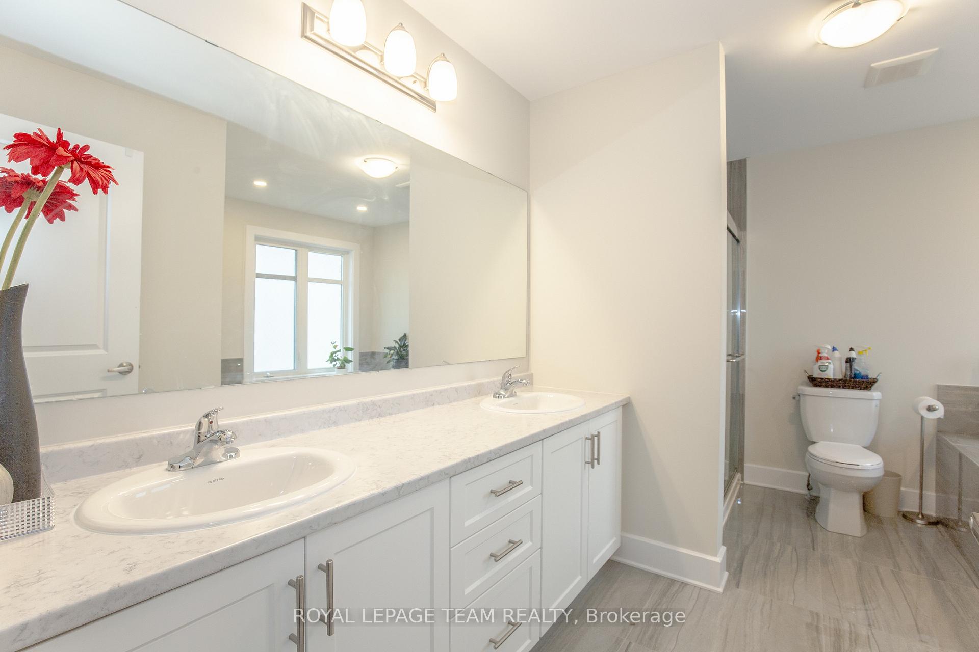 Photo 34 of 27 Antonakos Drive, Carleton Place — HOMEH