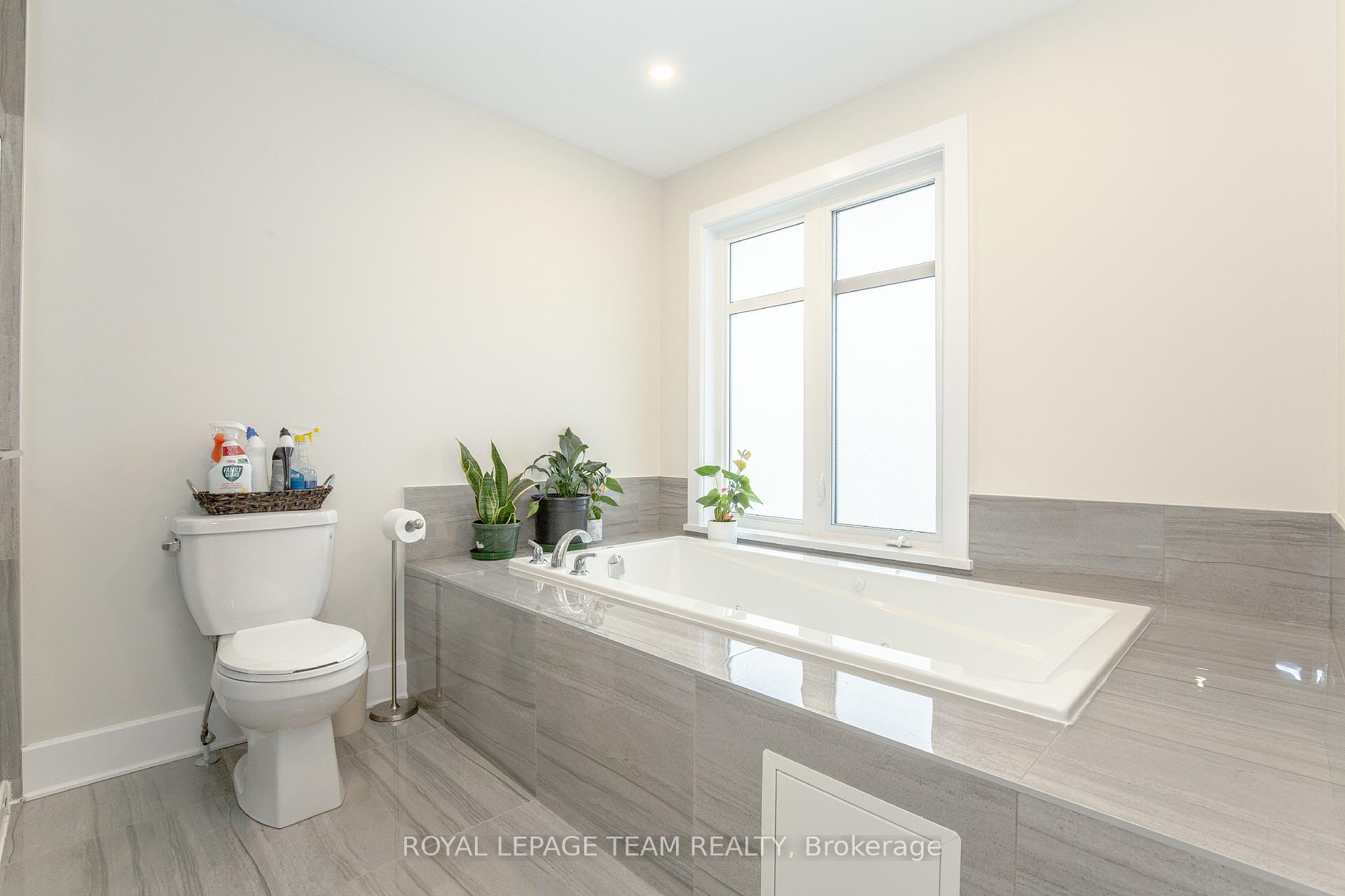 Photo 36 of 27 Antonakos Drive, Carleton Place — HOMEH