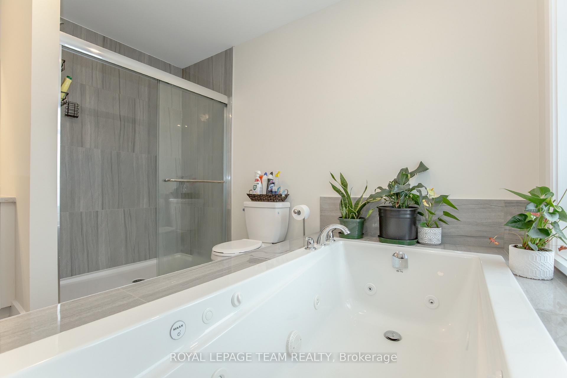 Photo 35 of 27 Antonakos Drive, Carleton Place — HOMEH