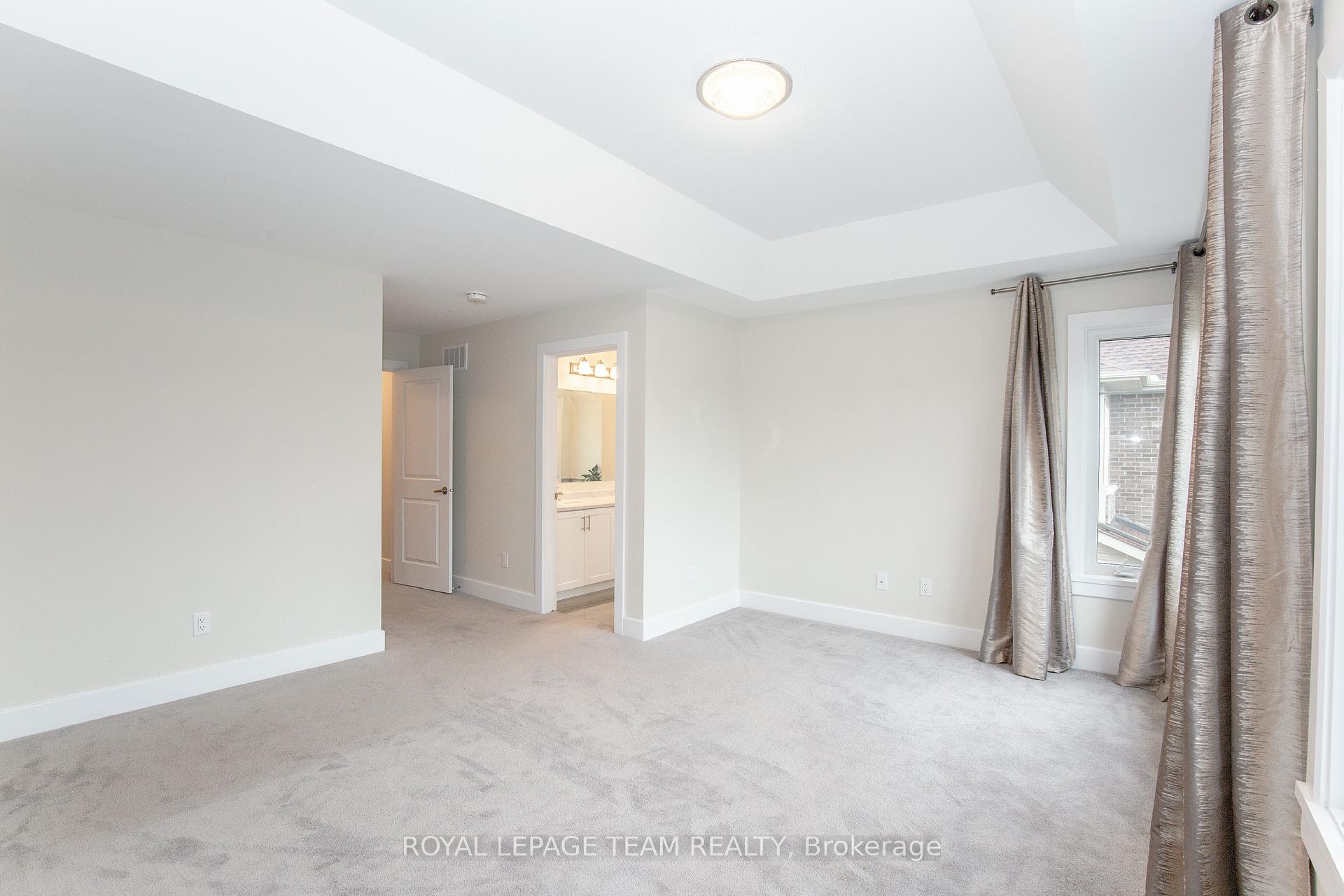 Photo 37 of 27 Antonakos Drive, Carleton Place — HOMEH