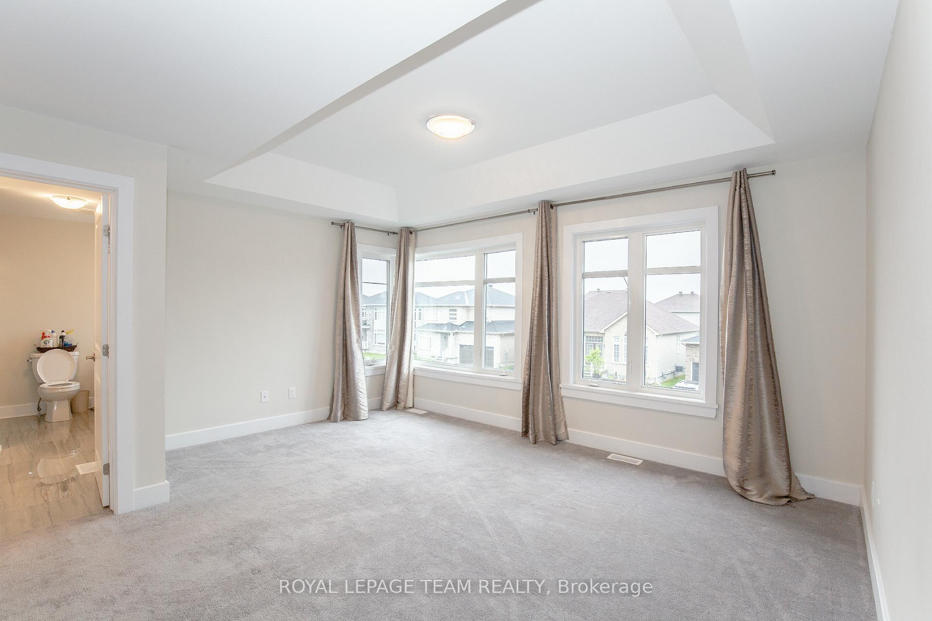 Photo 38 of 27 Antonakos Drive, Carleton Place — HOMEH