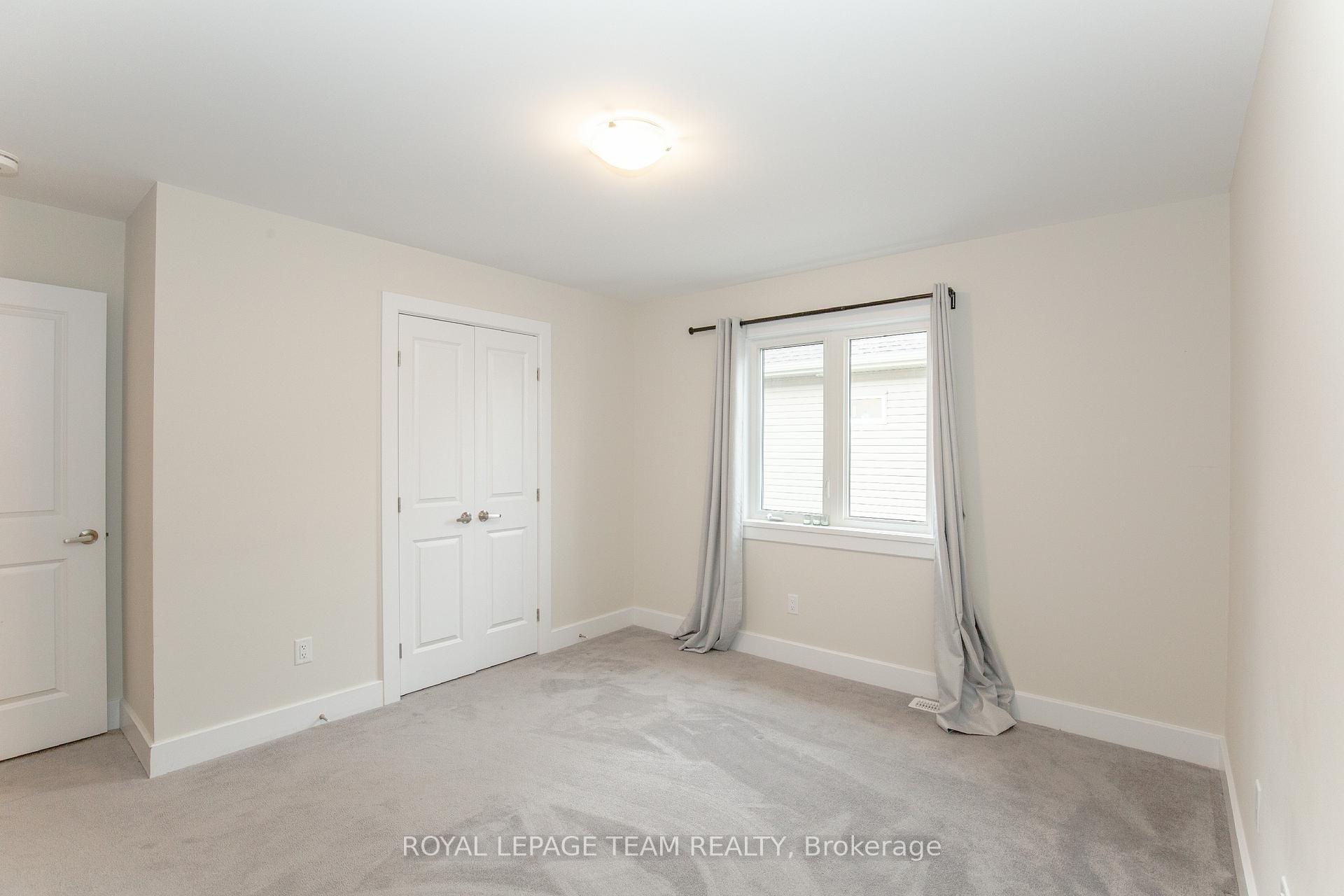 Photo 39 of 27 Antonakos Drive, Carleton Place — HOMEH