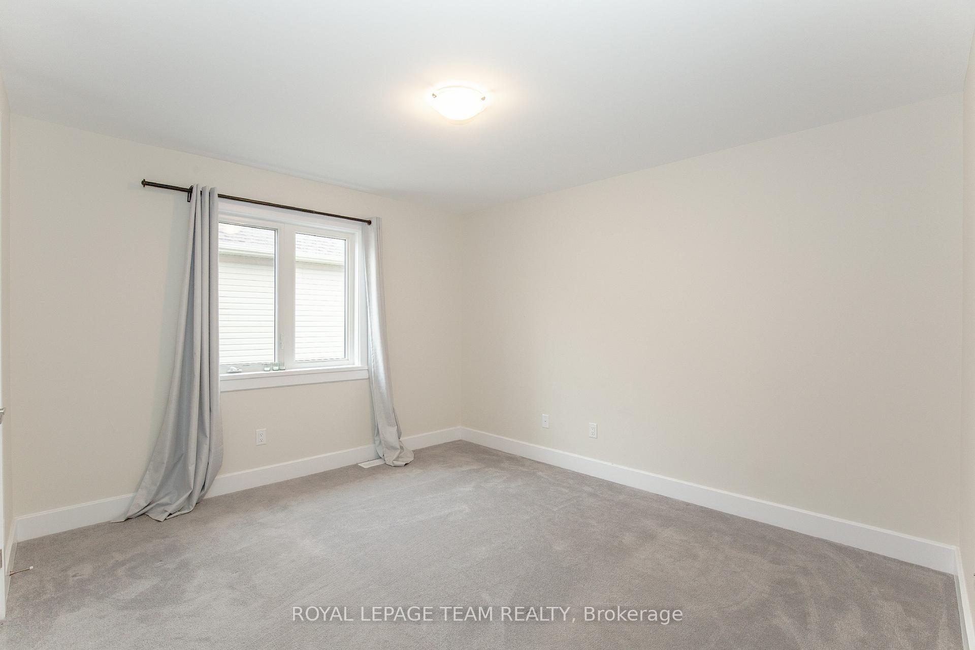 Photo 43 of 27 Antonakos Drive, Carleton Place — HOMEH