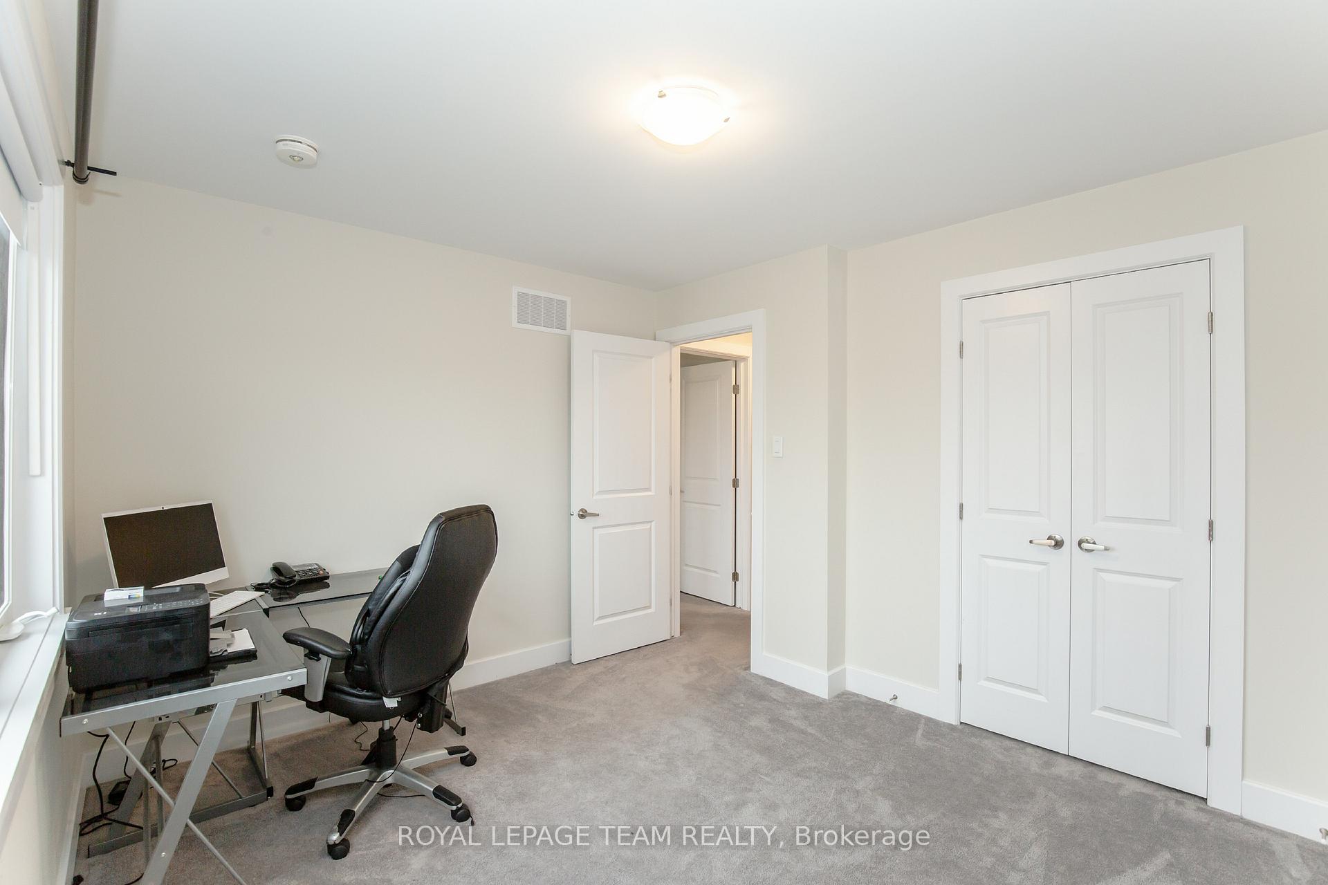 Photo 40 of 27 Antonakos Drive, Carleton Place — HOMEH