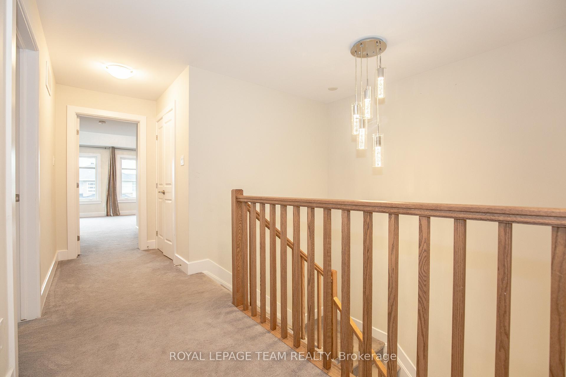 Photo 42 of 27 Antonakos Drive, Carleton Place — HOMEH
