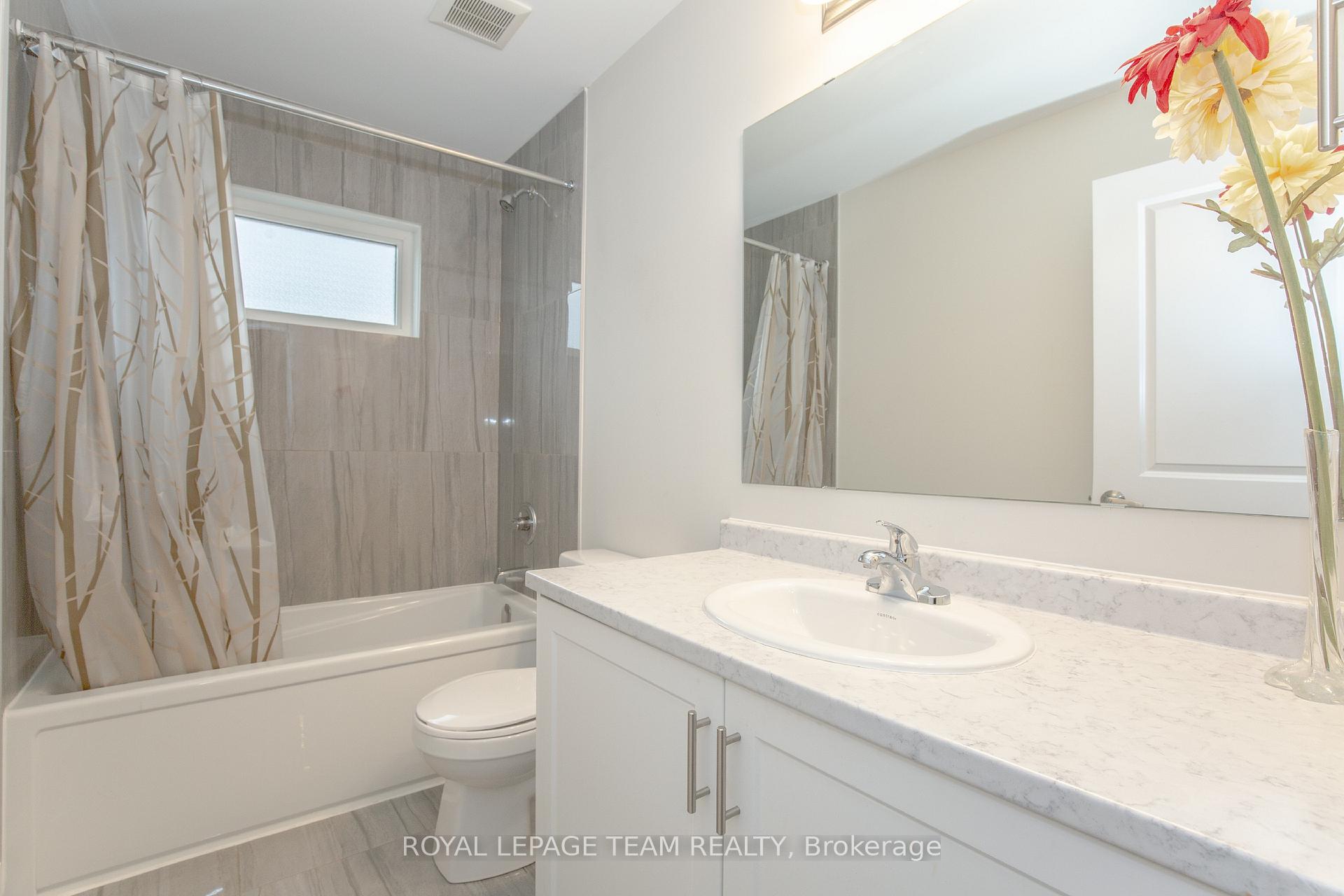Photo 44 of 27 Antonakos Drive, Carleton Place — HOMEH
