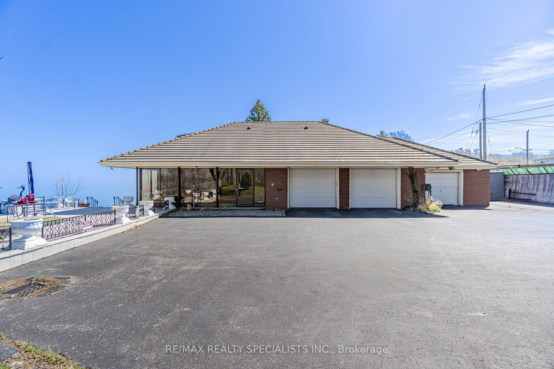 Photo 6 of 2 Tupper Boulevard, Grimsby, Grimsby Beach — HOMEH