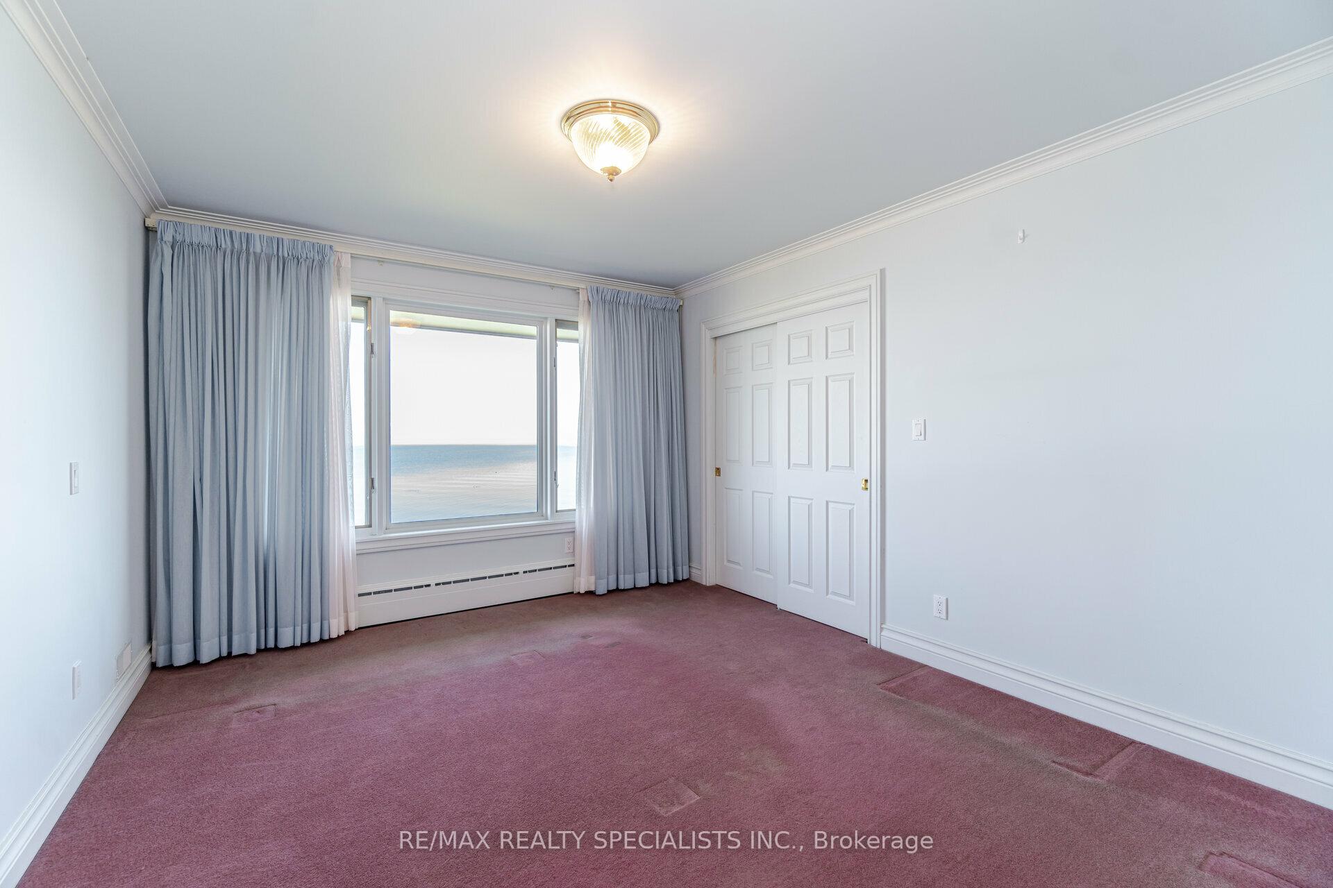 Photo 17 of 2 Tupper Boulevard, Grimsby, Grimsby Beach — HOMEH