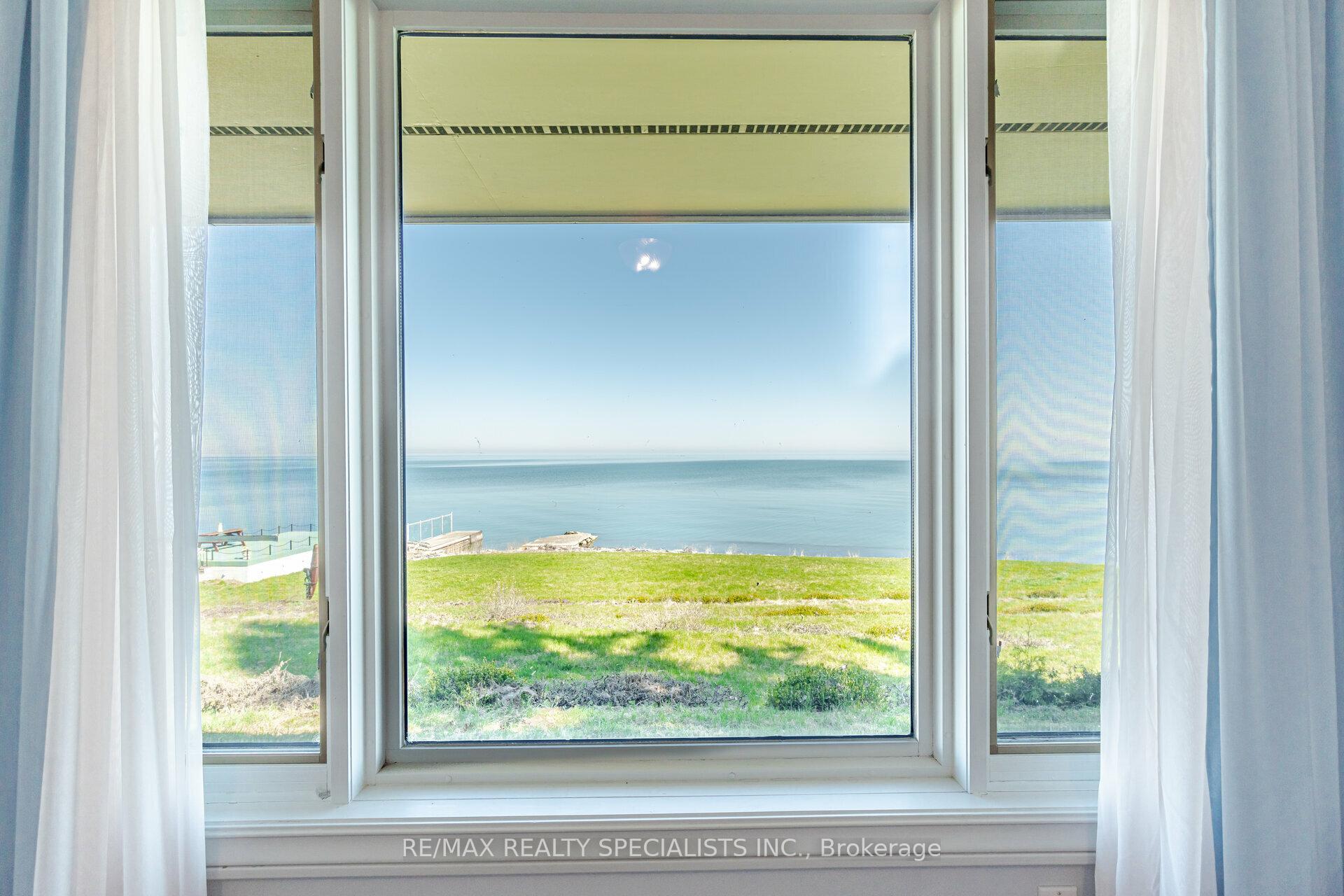 Photo 18 of 2 Tupper Boulevard, Grimsby, Grimsby Beach — HOMEH