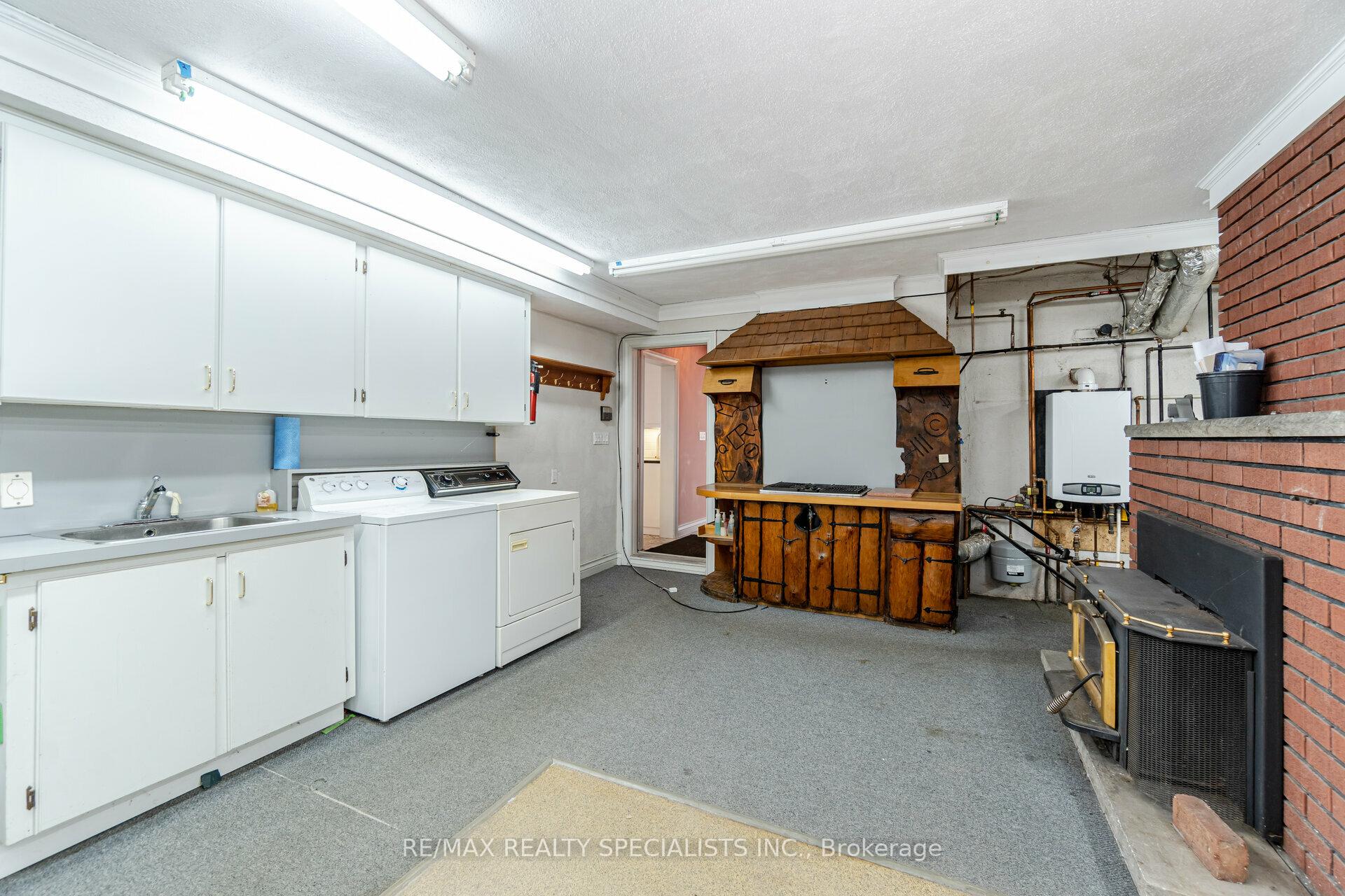 Photo 21 of 2 Tupper Boulevard, Grimsby, Grimsby Beach — HOMEH