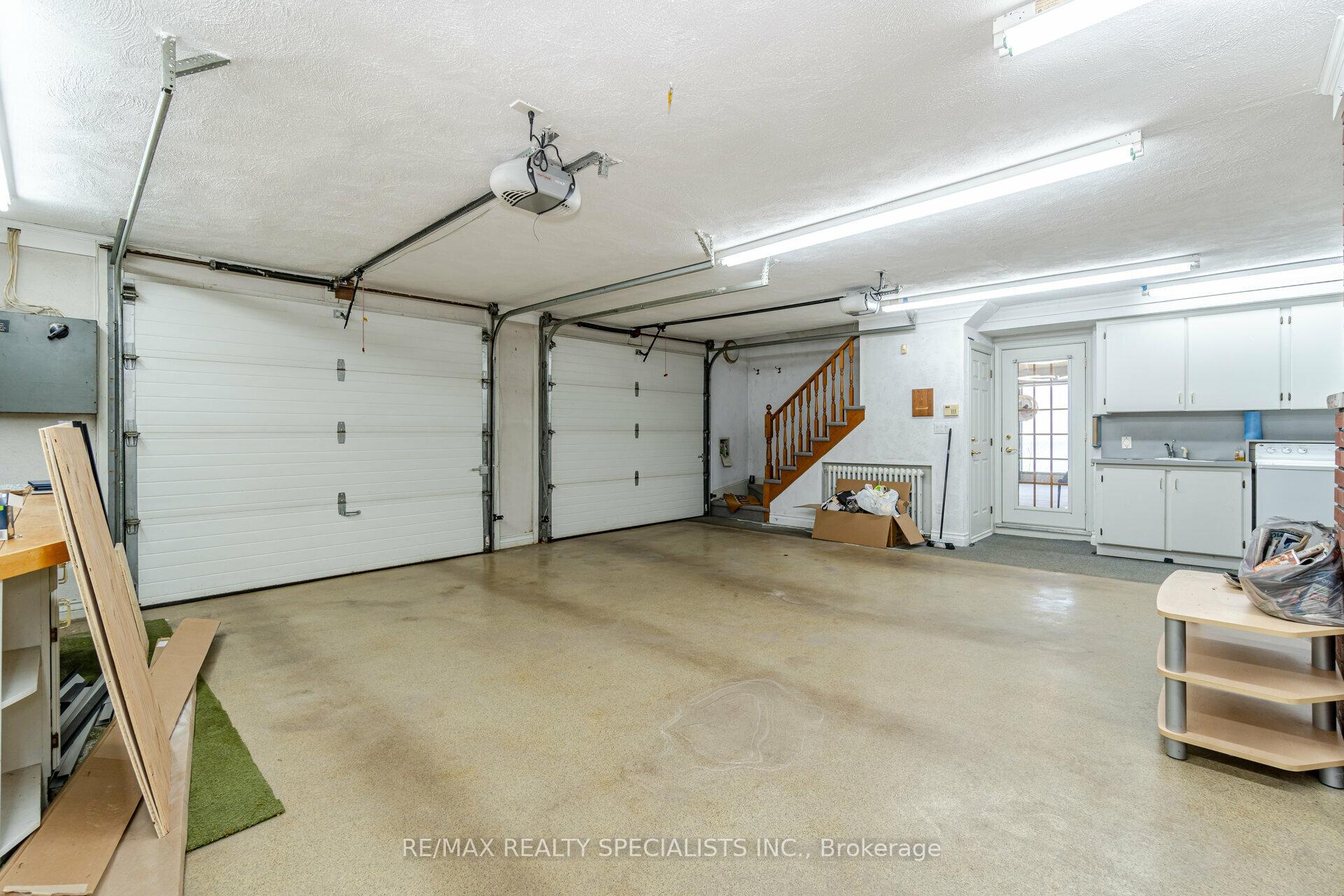 Photo 22 of 2 Tupper Boulevard, Grimsby, Grimsby Beach — HOMEH